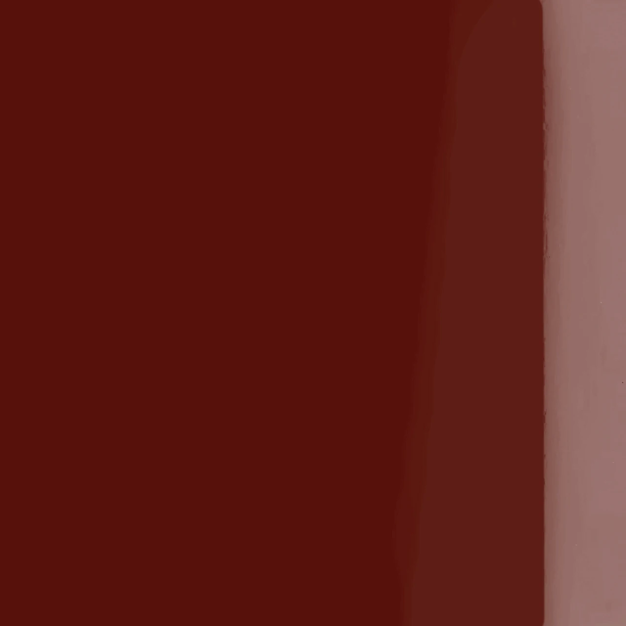 Burgundy Red