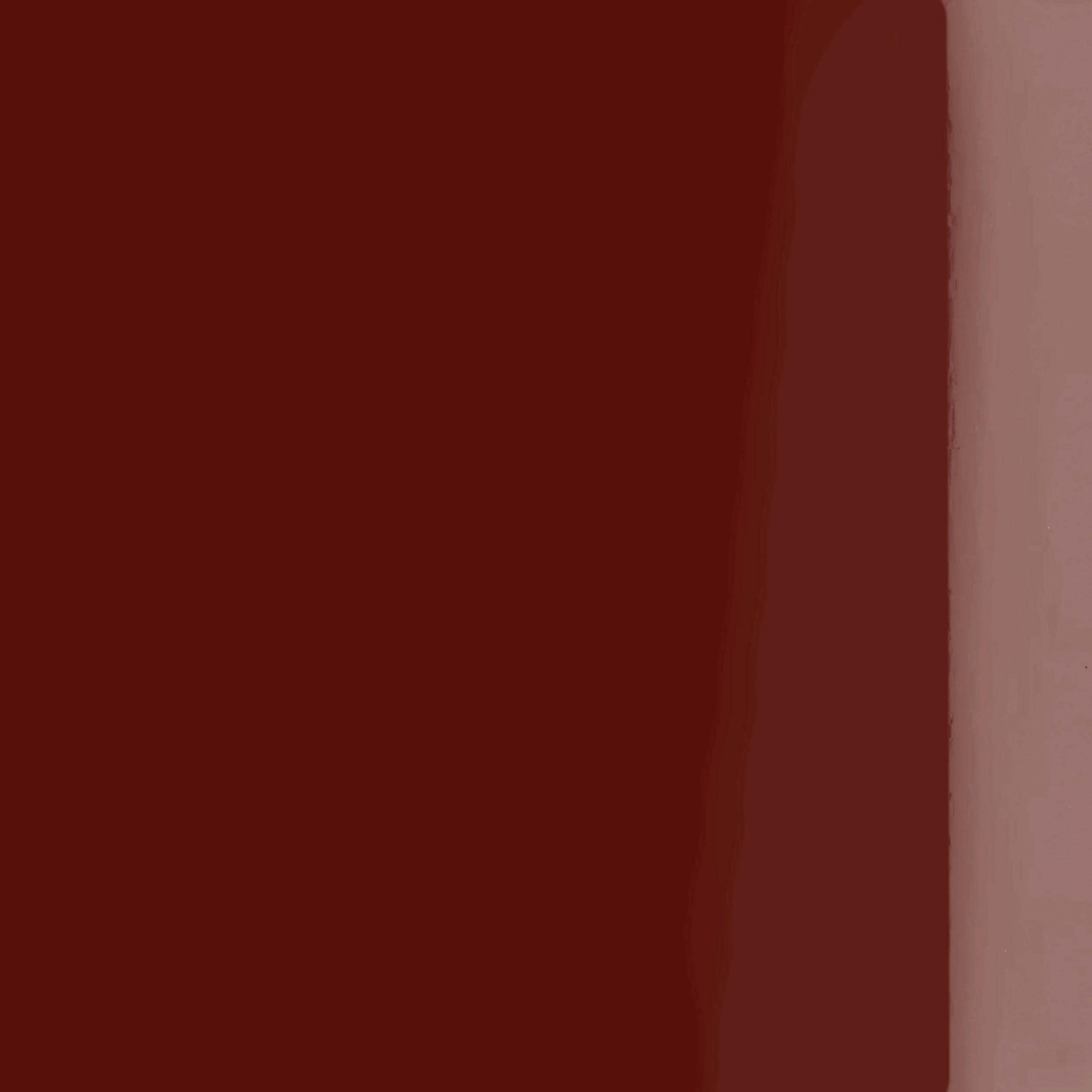 Burgundy Red