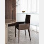 Bottega Chair