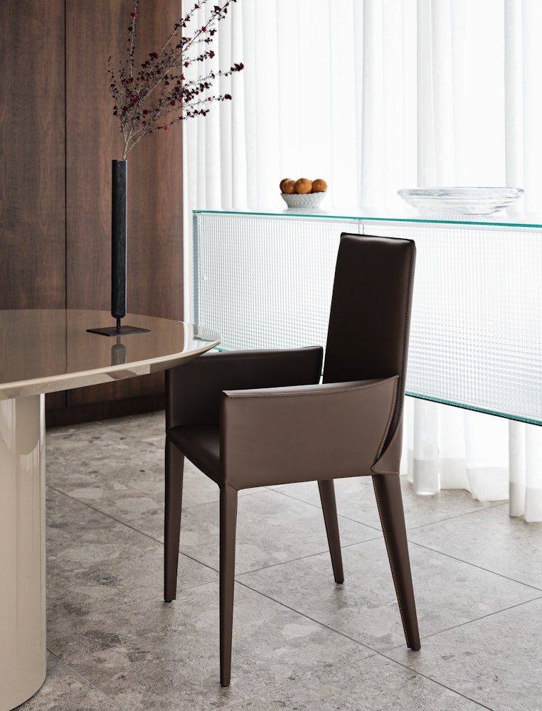 Bottega Chair