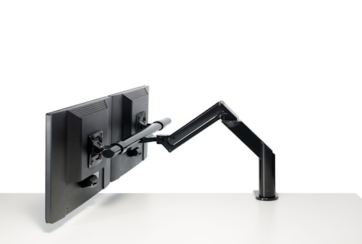 KnollExtra Sapper XYZ Crossbar 