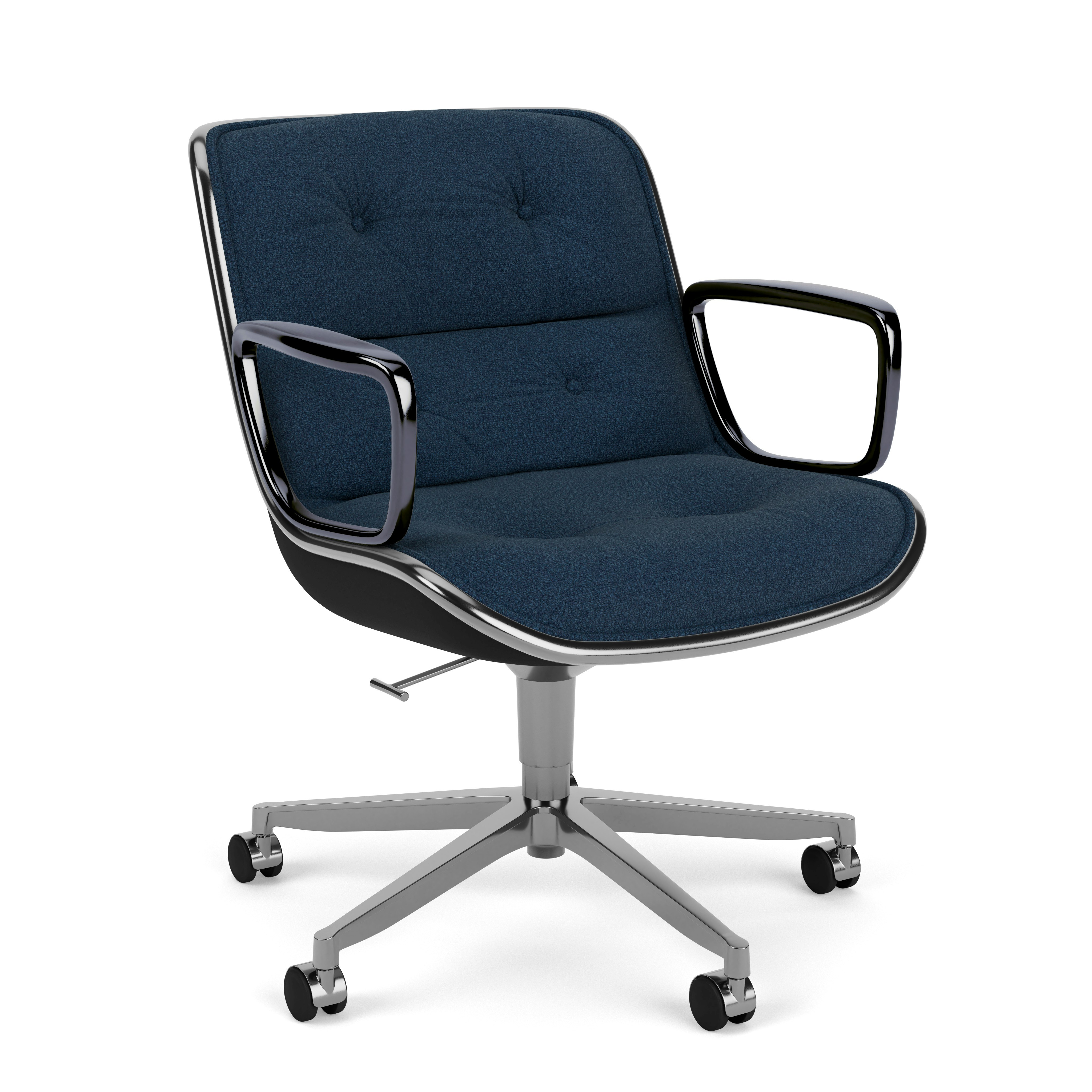 Ybgldntok shirakawa POLLOCK chair ④ KNO_4461_100517506_classic_bou