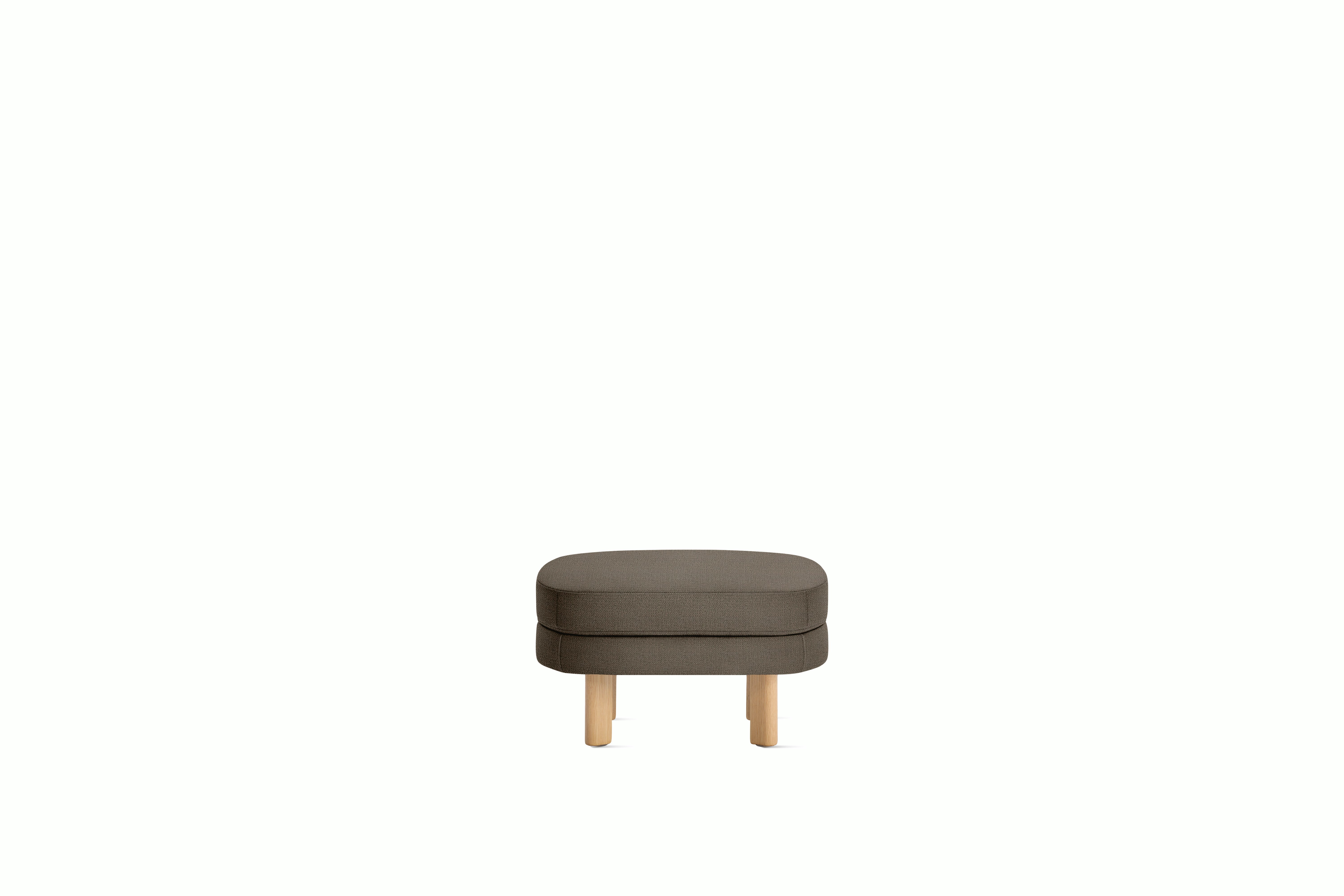 Emmy Ottoman