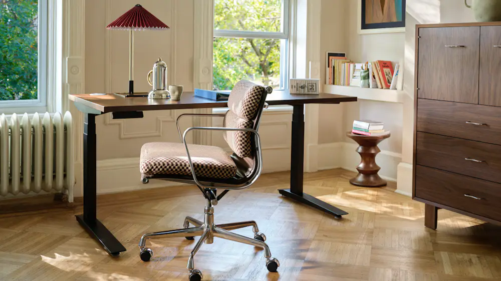 Features – Herman Miller Store Features – Herman Miller Store