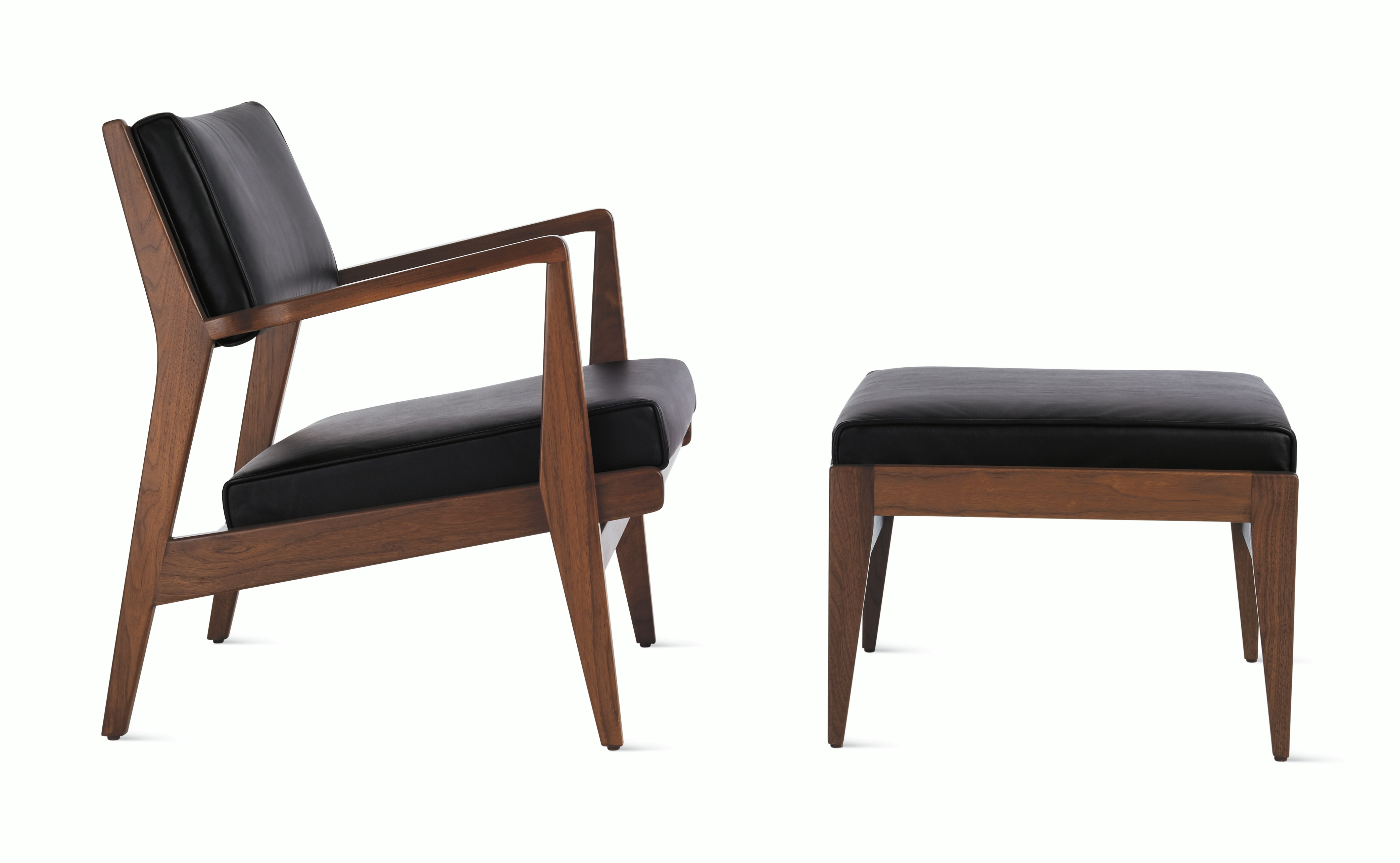 Jens Chair