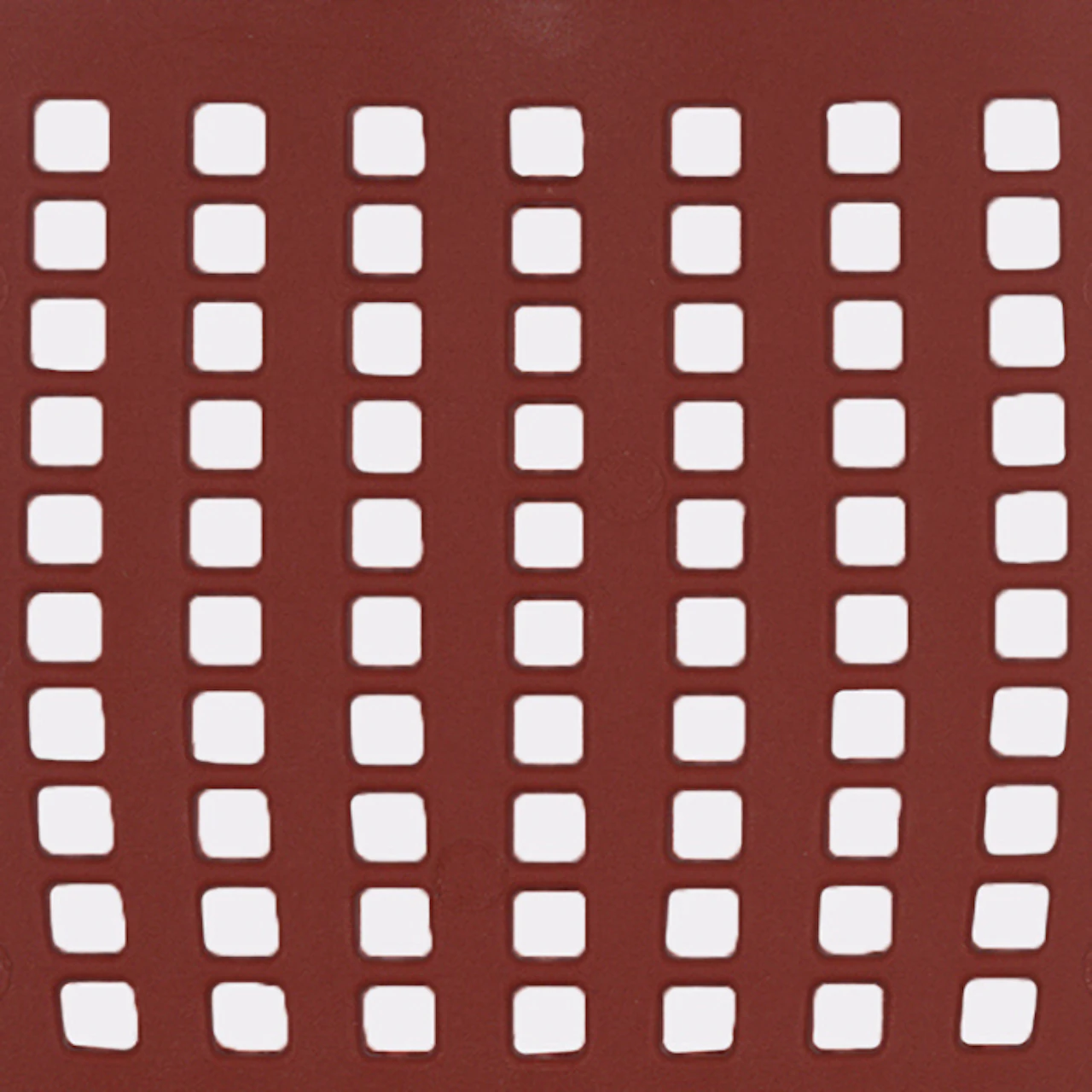 Dark Red
