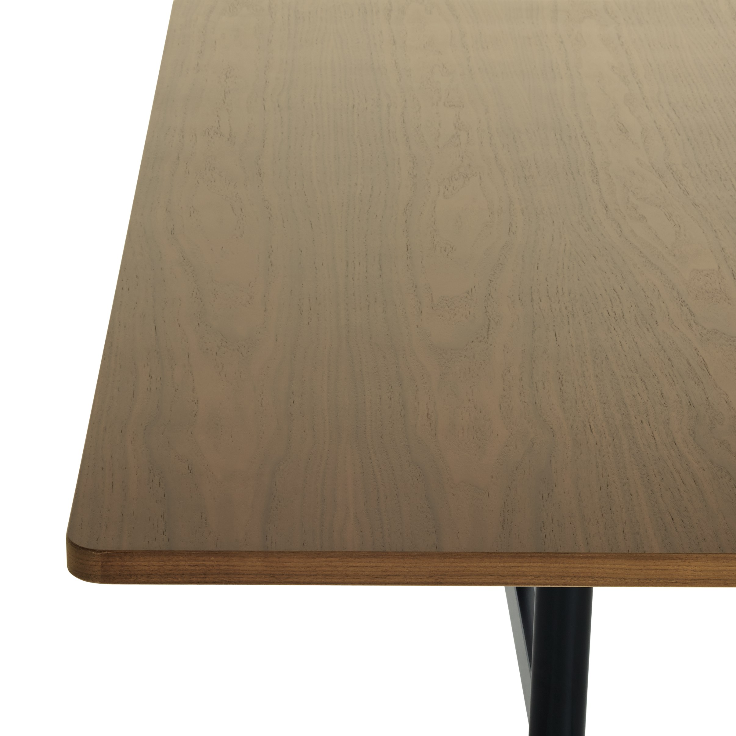 Eames Table