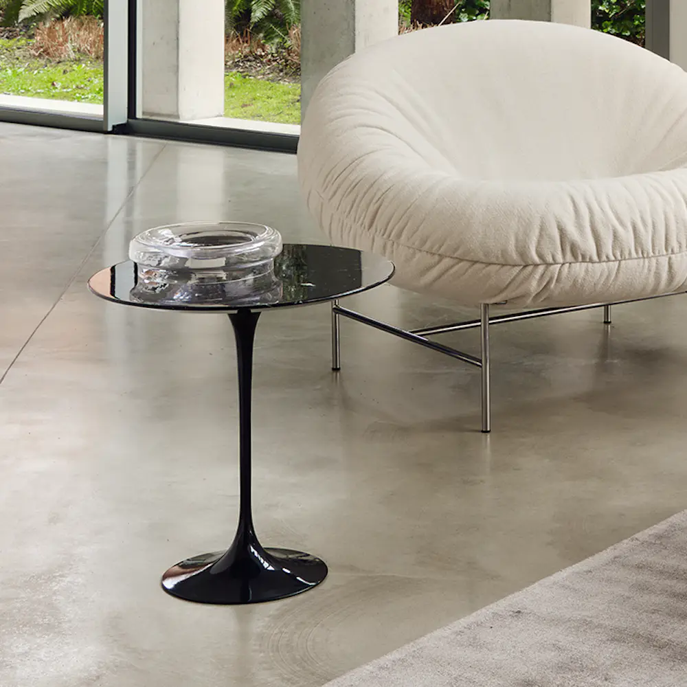 Modern & Contemporary Side & Coffee Tables | Knoll Modern & Contemporary Side & Coffee Tables | Knoll