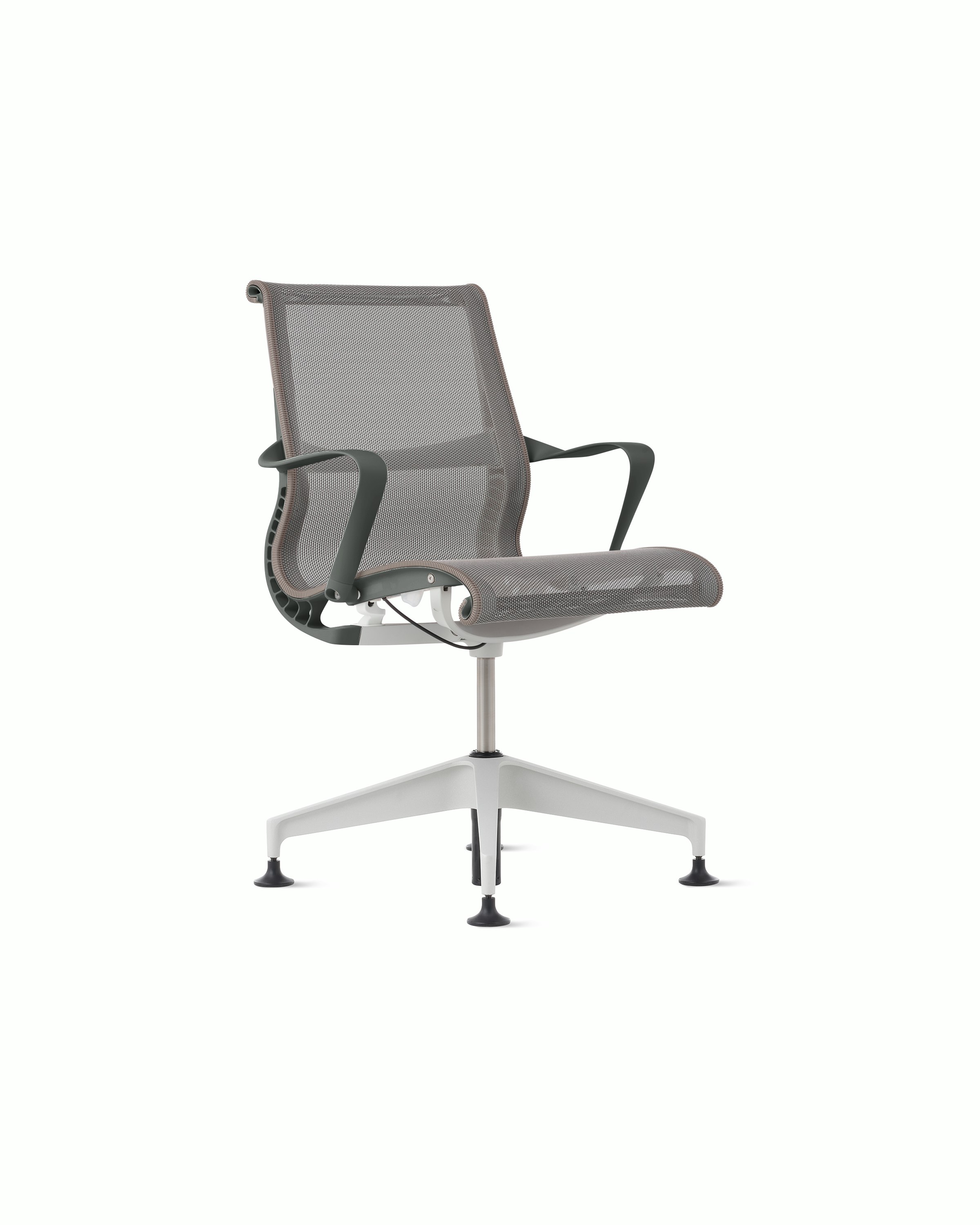 Setu Side Chair