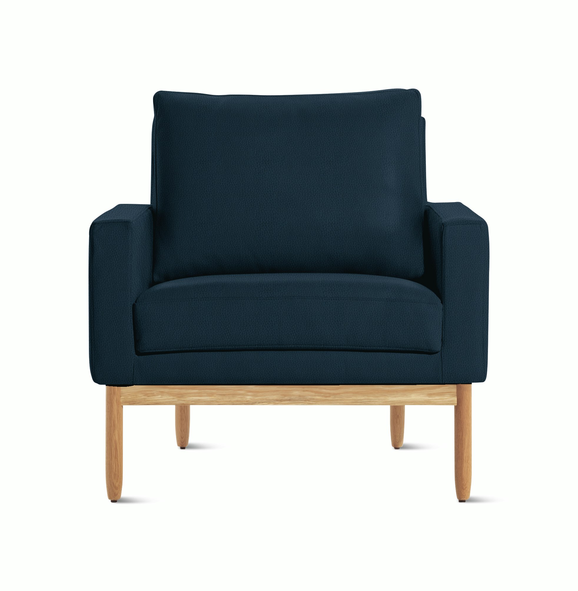 Raleigh Armchair