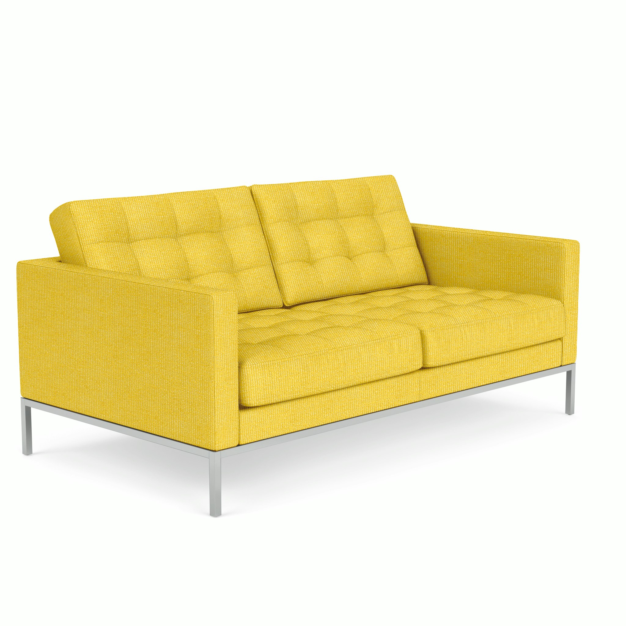 Florence Knoll&trade; Relaxed Sofa