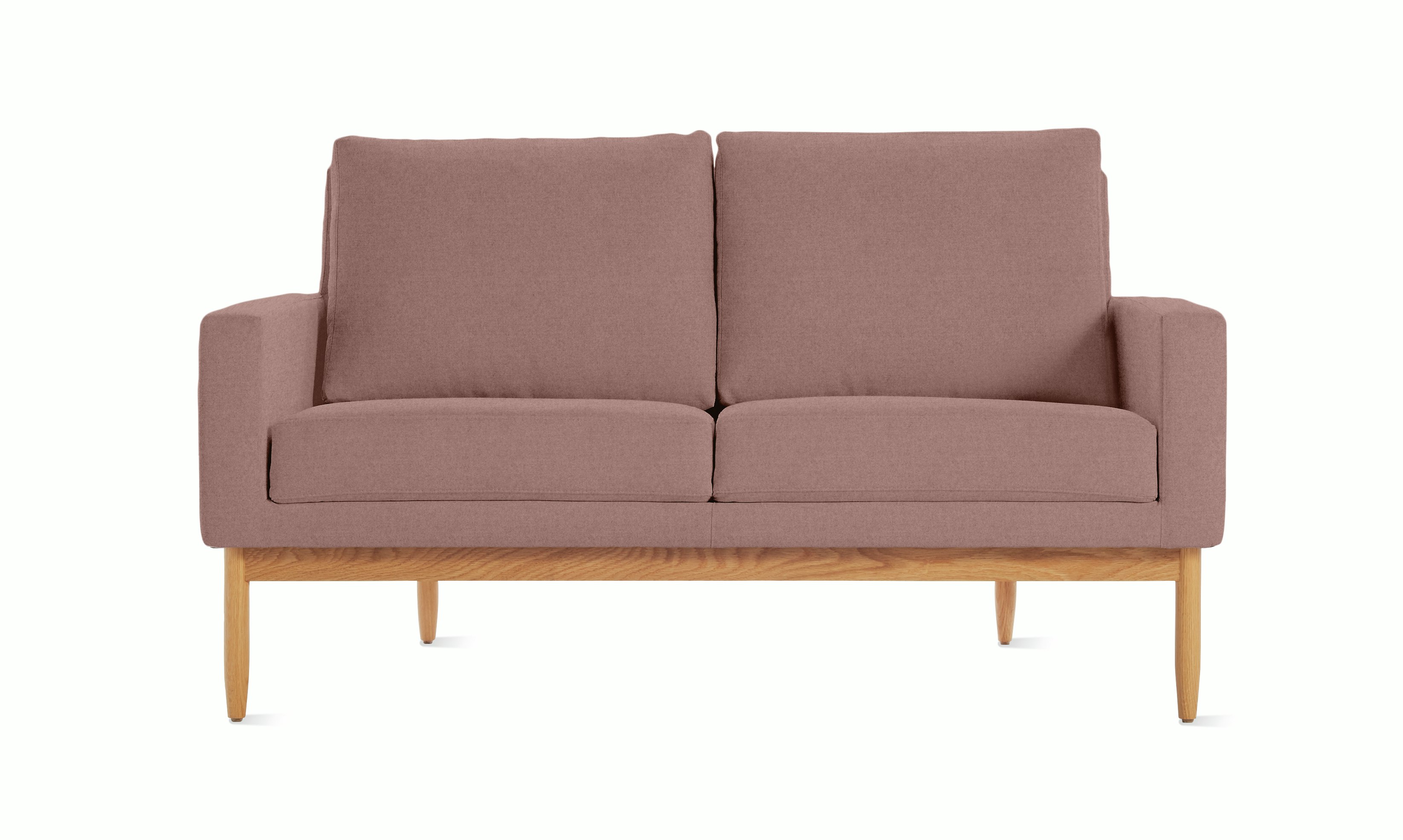 Raleigh Sofa