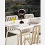 VP9 Flowerpot Portable Lamp