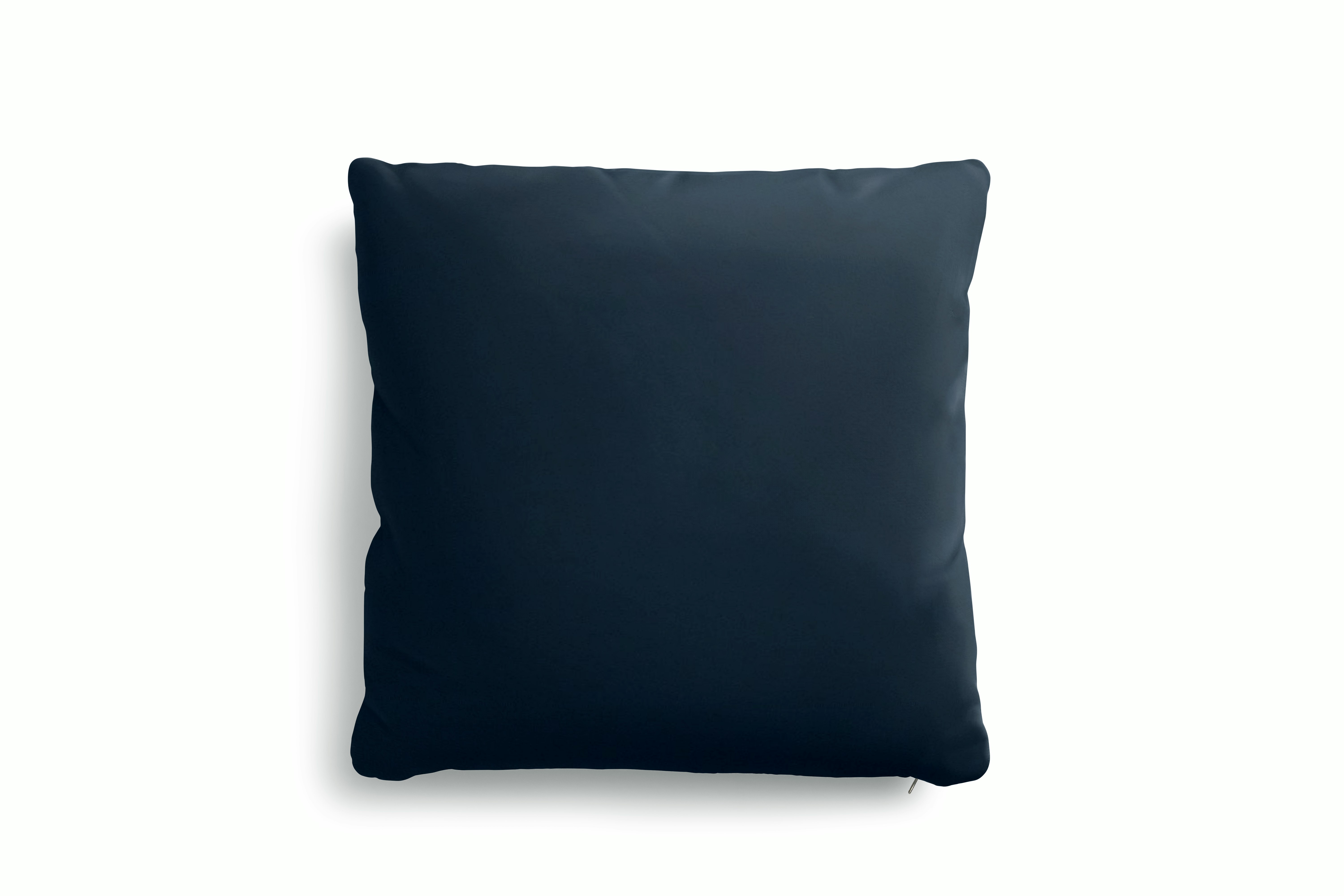 Perron Pillo Cushion in Utopia Atlantic