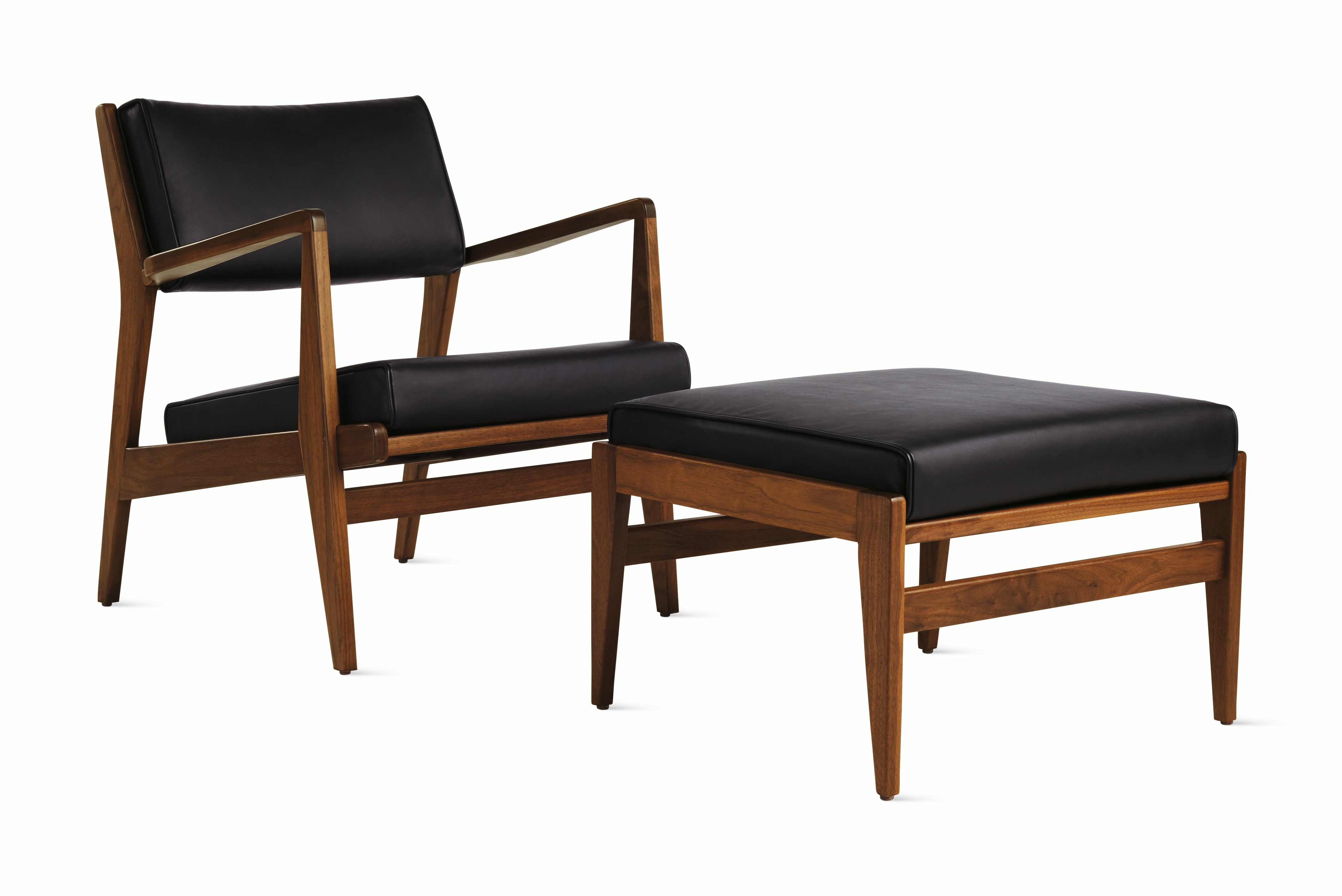 Jens Chair