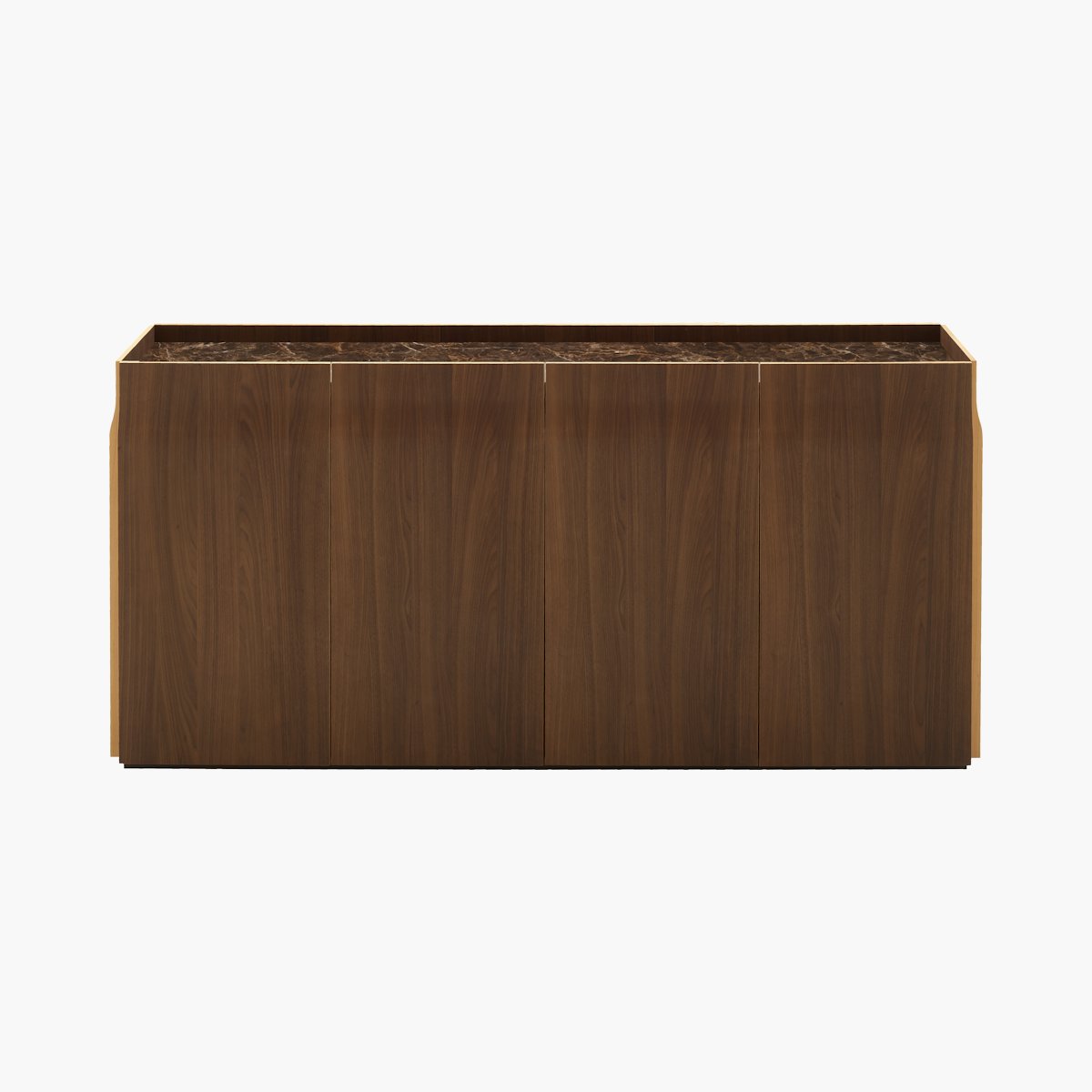 Utopia Sideboard Utopia Sideboard