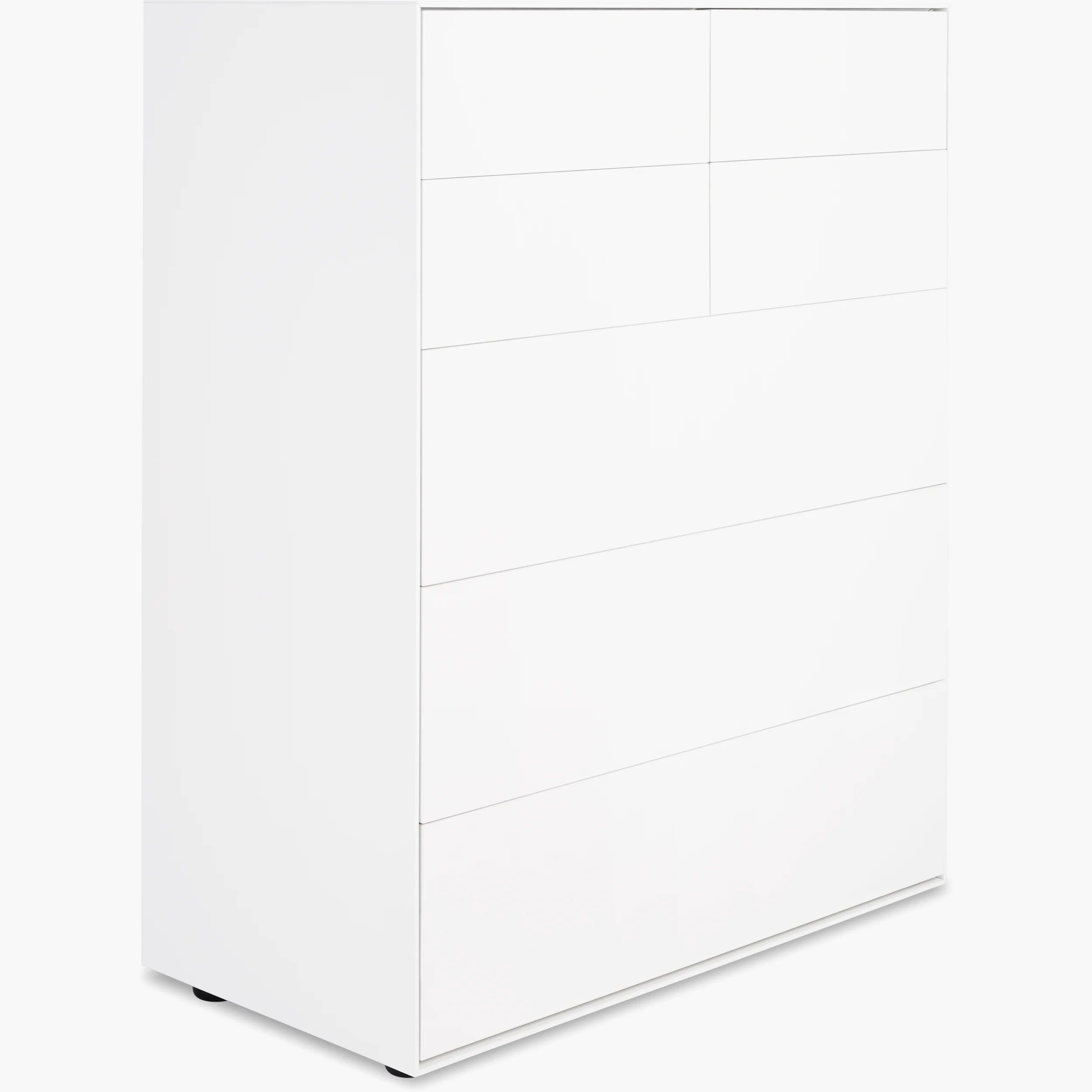 Lauki Tall Dresser Lauki Tall Dresser