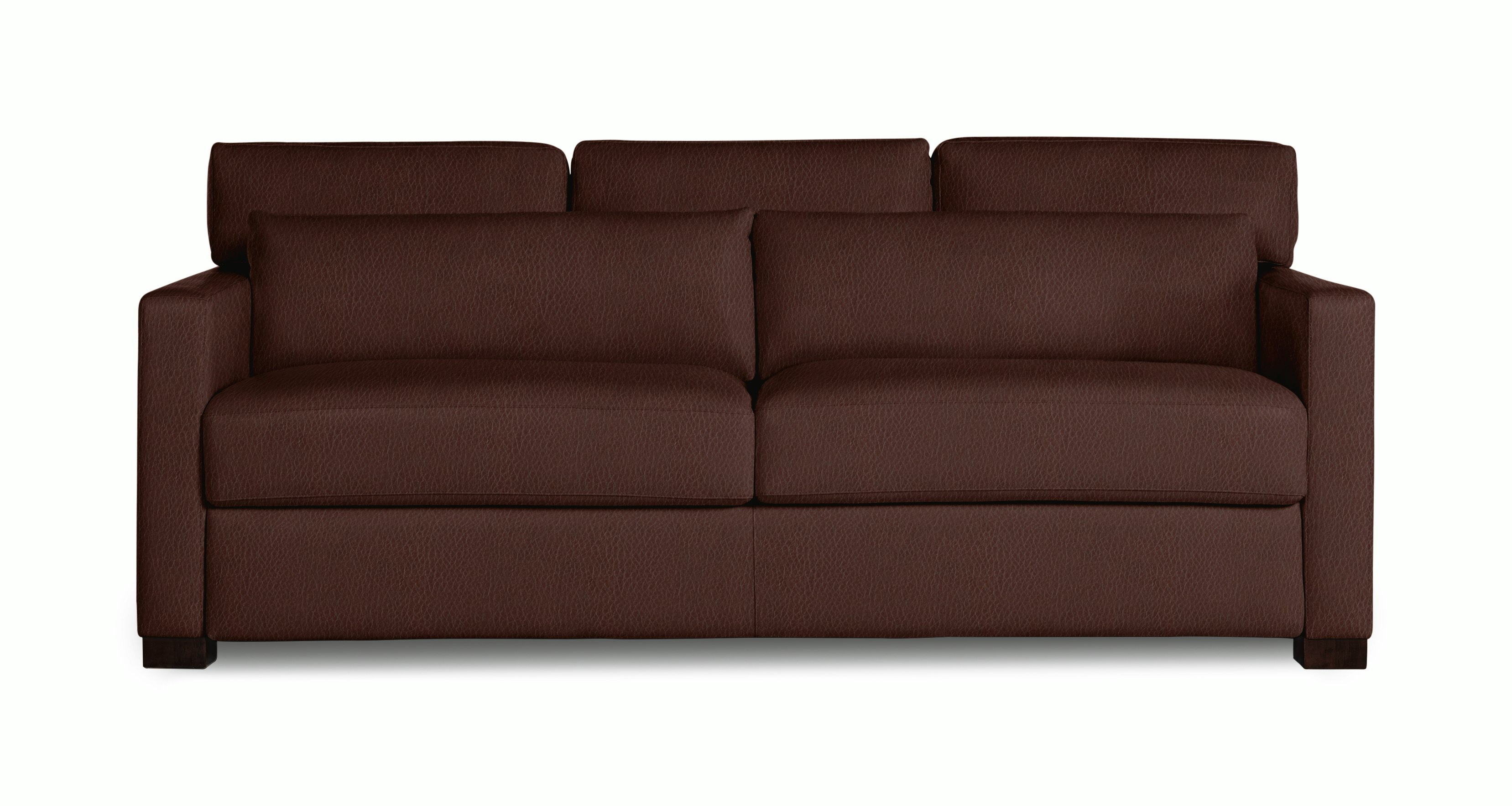 Vesper Sofa, Vesper Sleep Sofa Queen