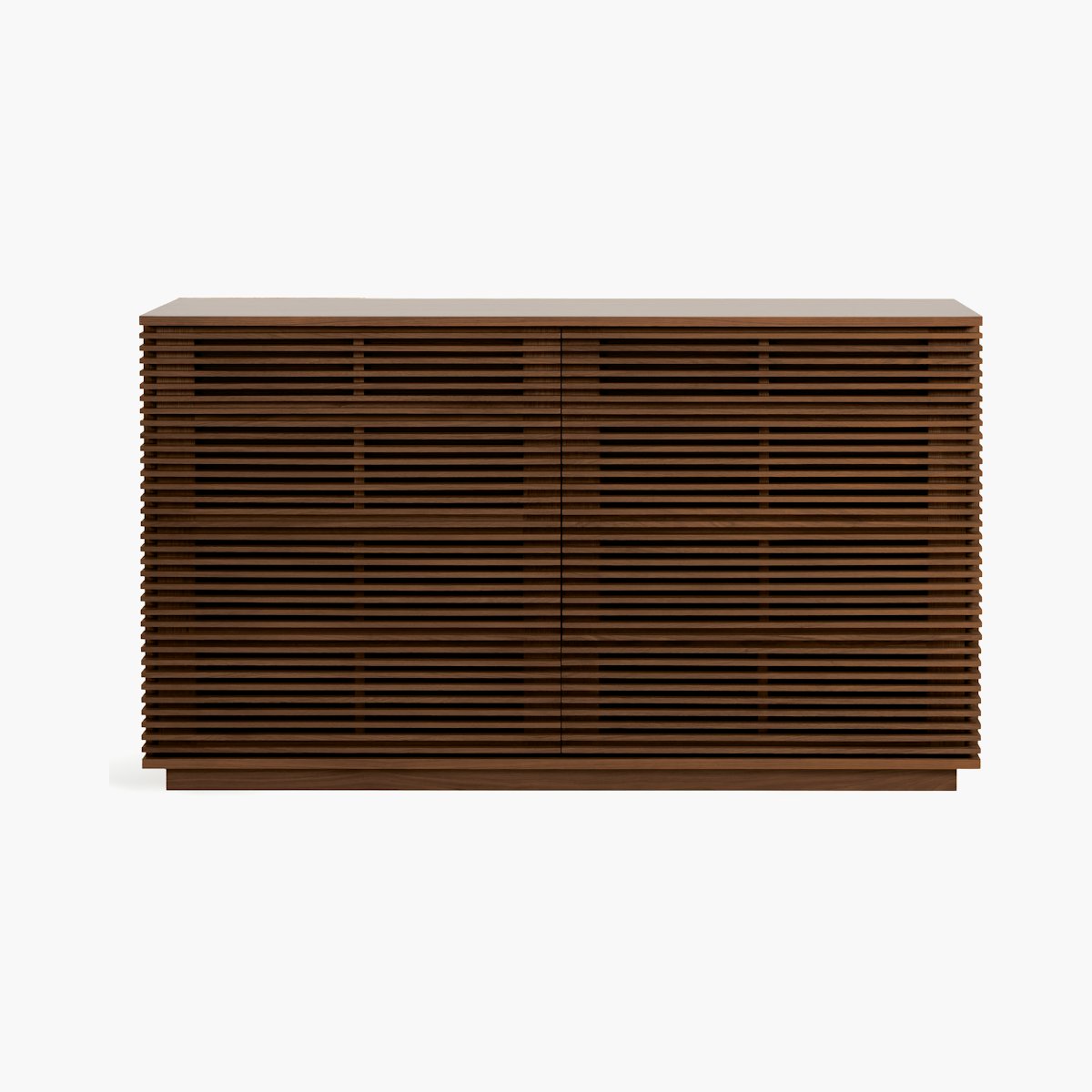 Line Dresser Line Eight Drawer Dresser