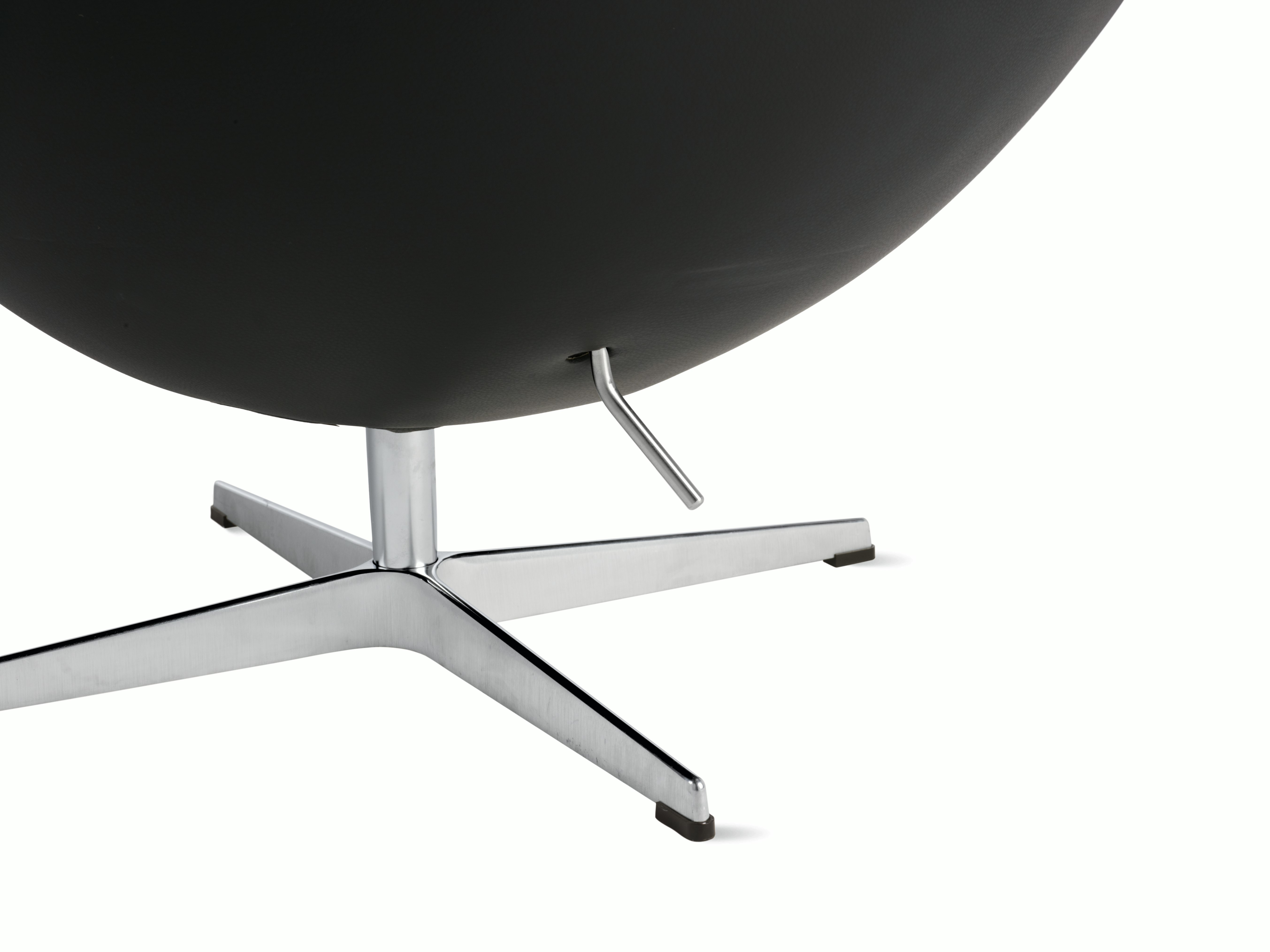 Egg Chair