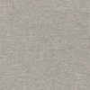Feather Grey