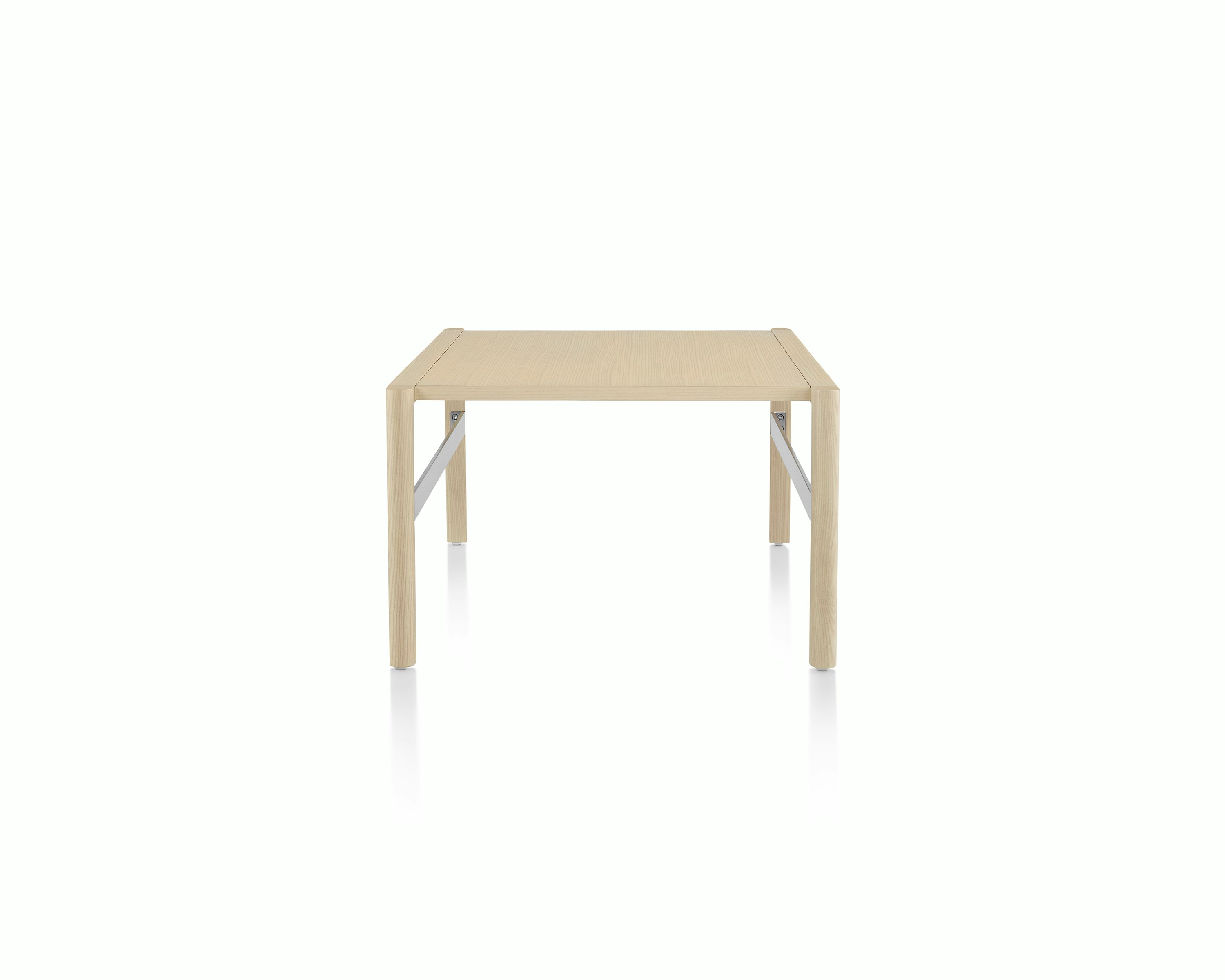 Brabo Side Table