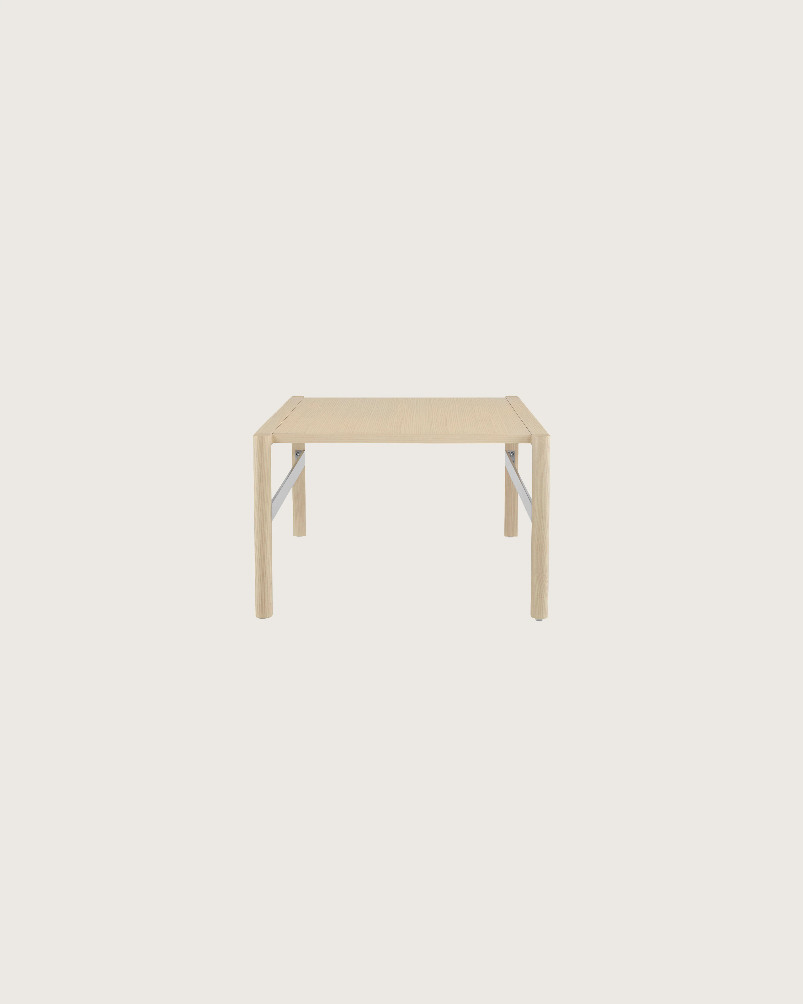 Brabo Side Table
