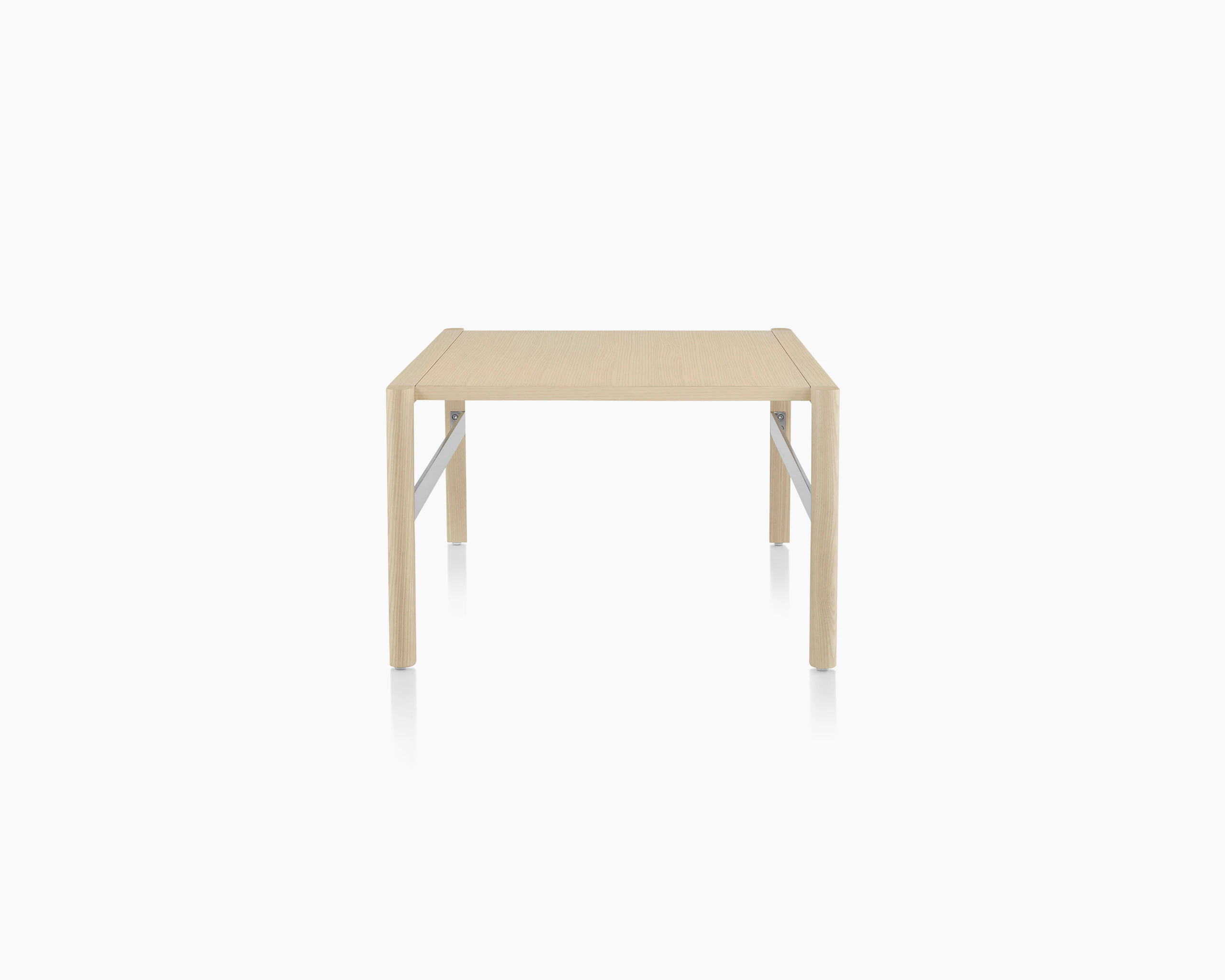 Brabo Side Table