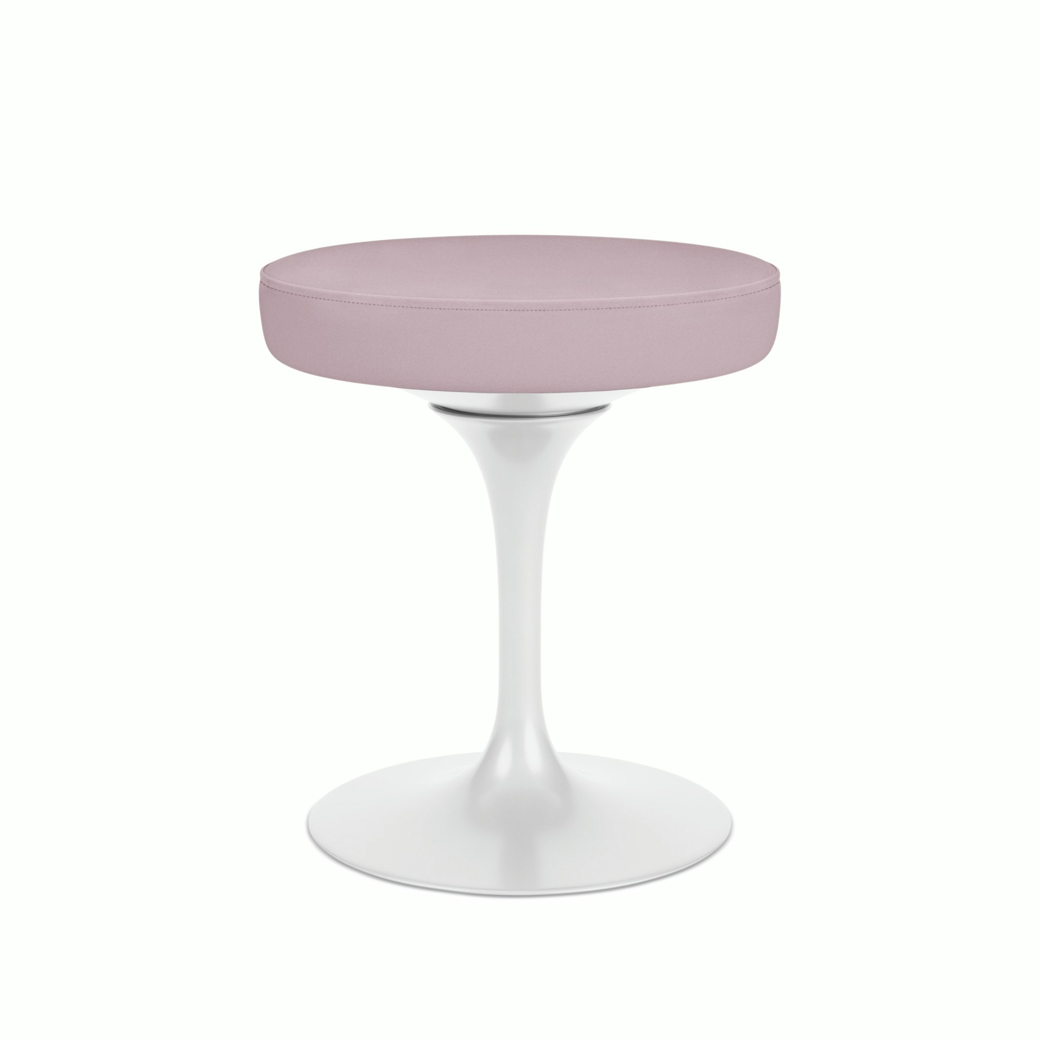 Saarinen Tulip Stool
