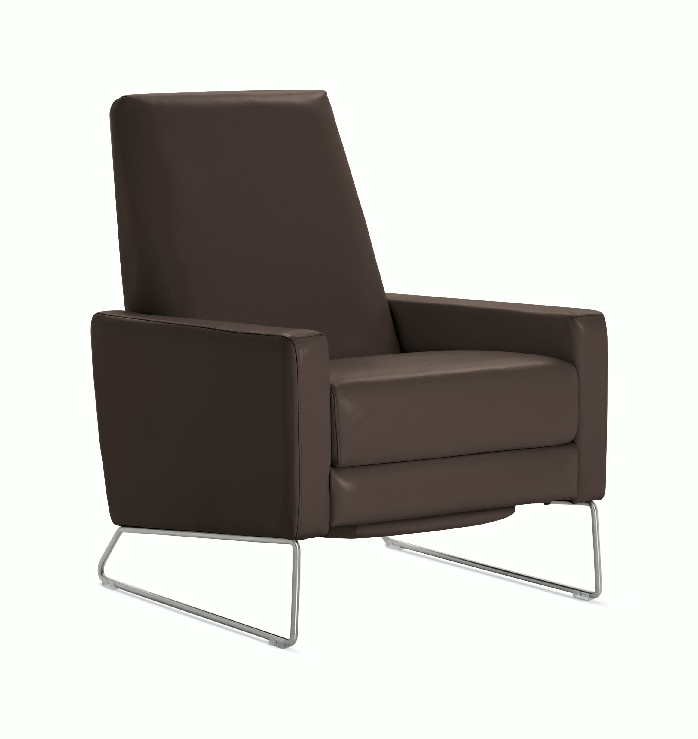 Flight Recliner