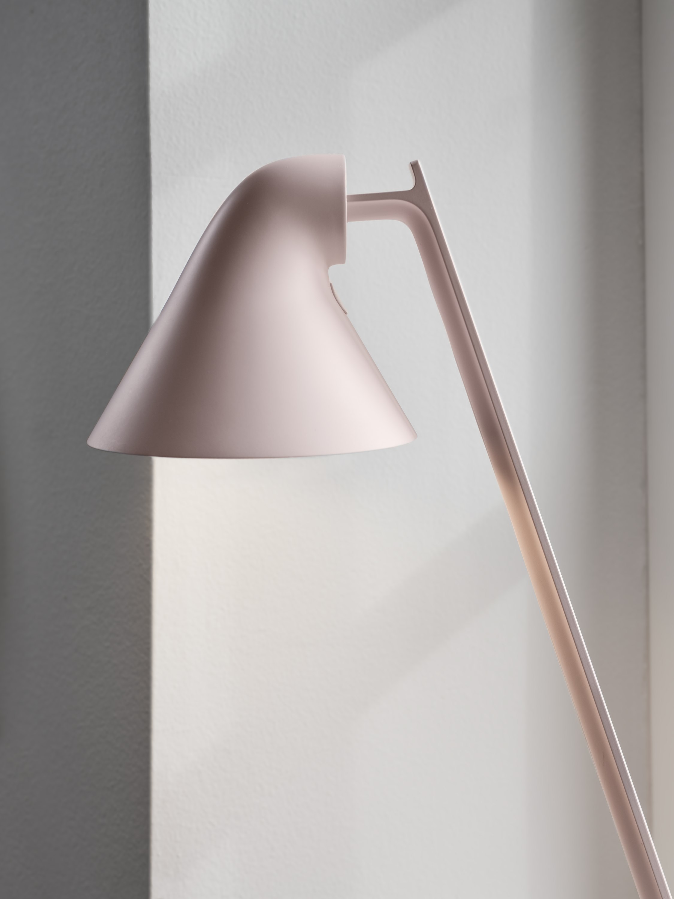 NJP Mini Table Lamp