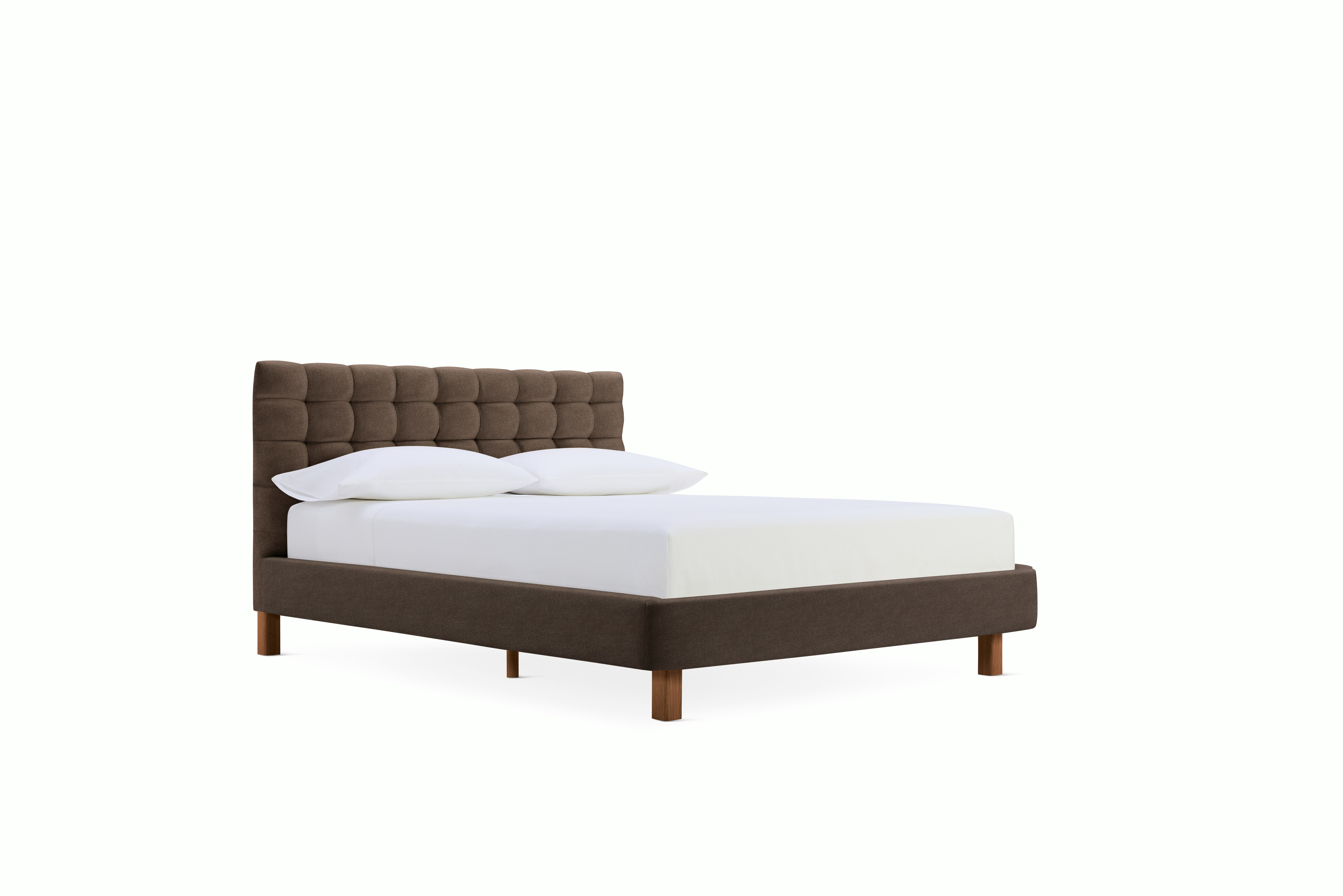 Madeleine Bed