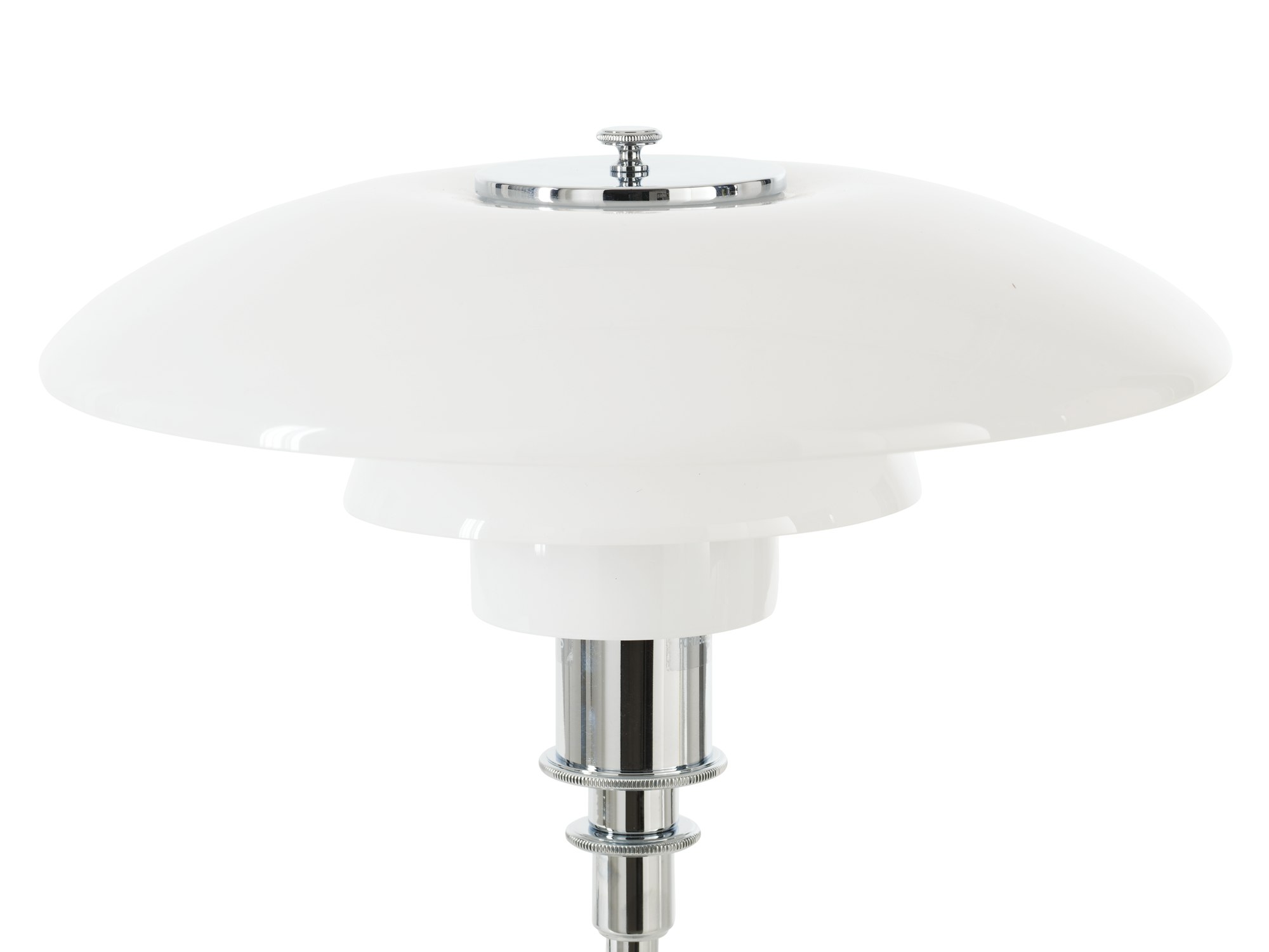 PH 3/2 Table Lamp