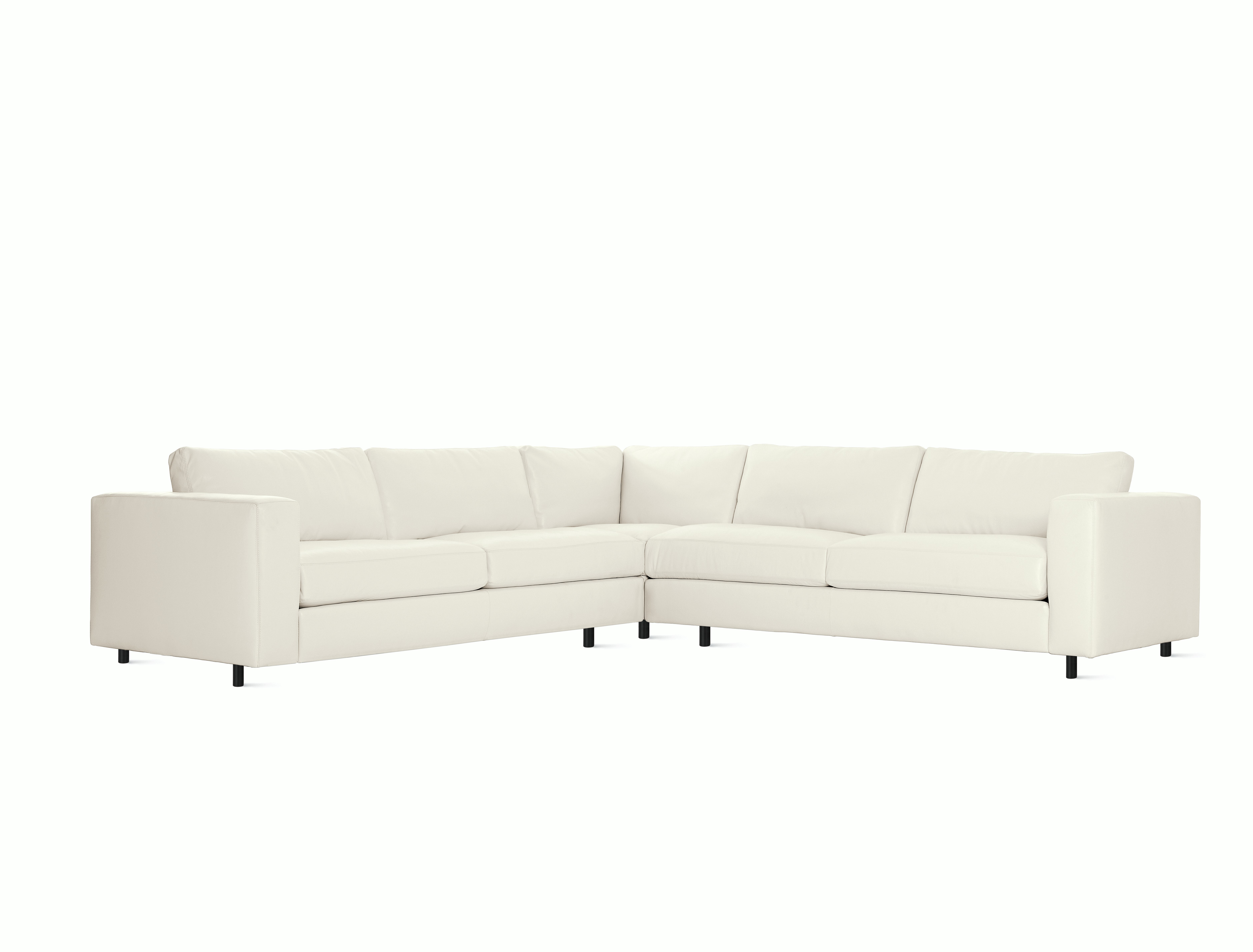Reid Corner Sectional
