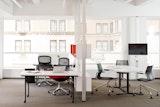 MediaAsset