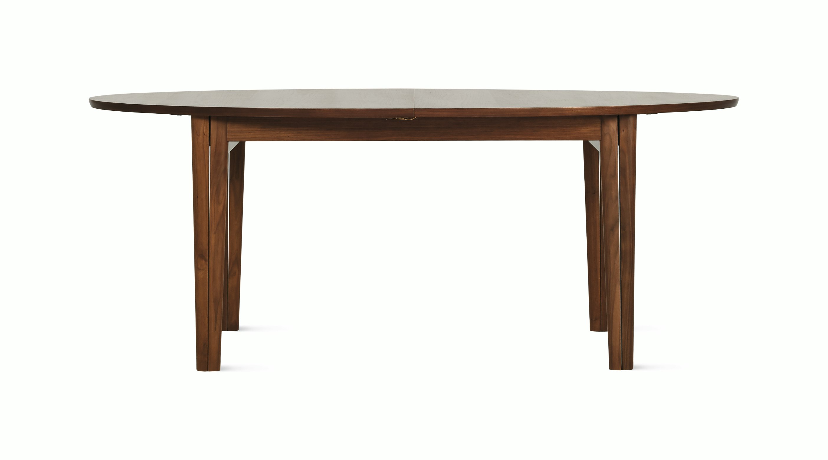 Gala Extension Table