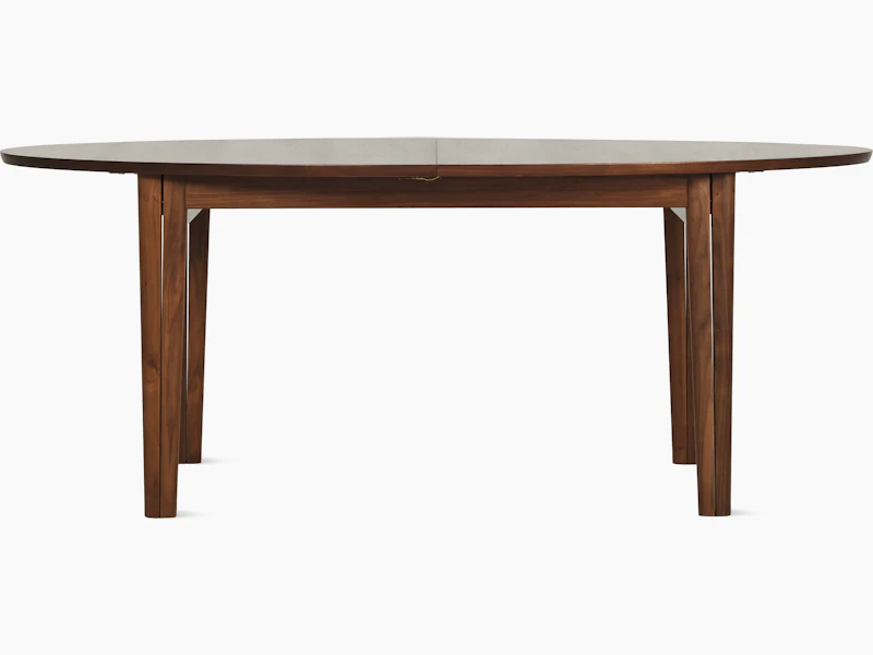Gala Extension Table