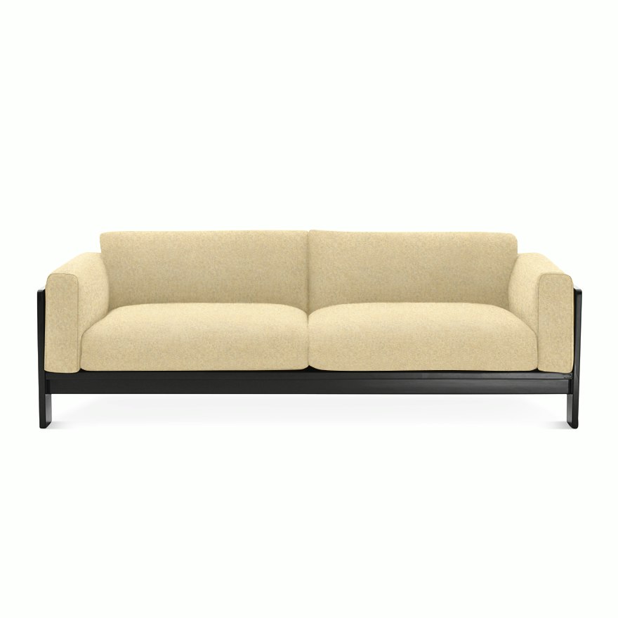 Bastiano Sofa