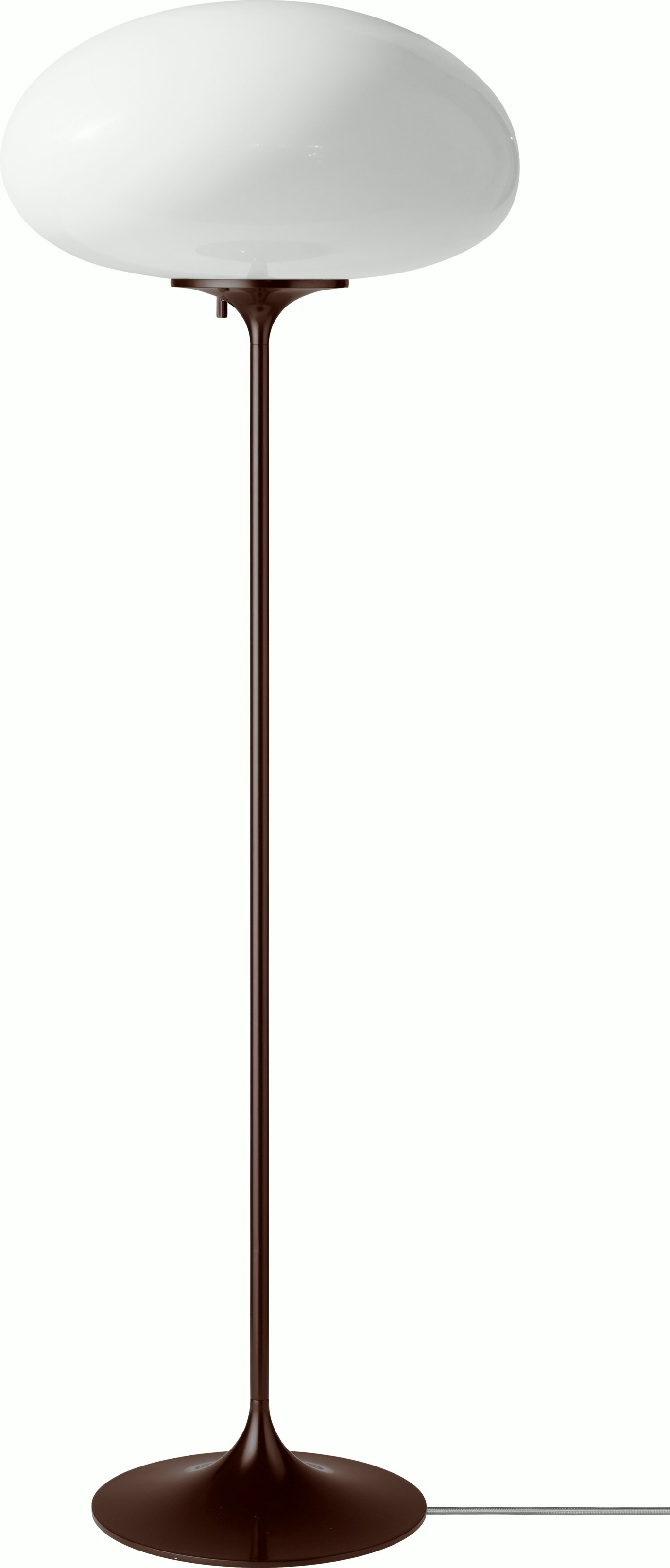 Stemlite Floor Lamp