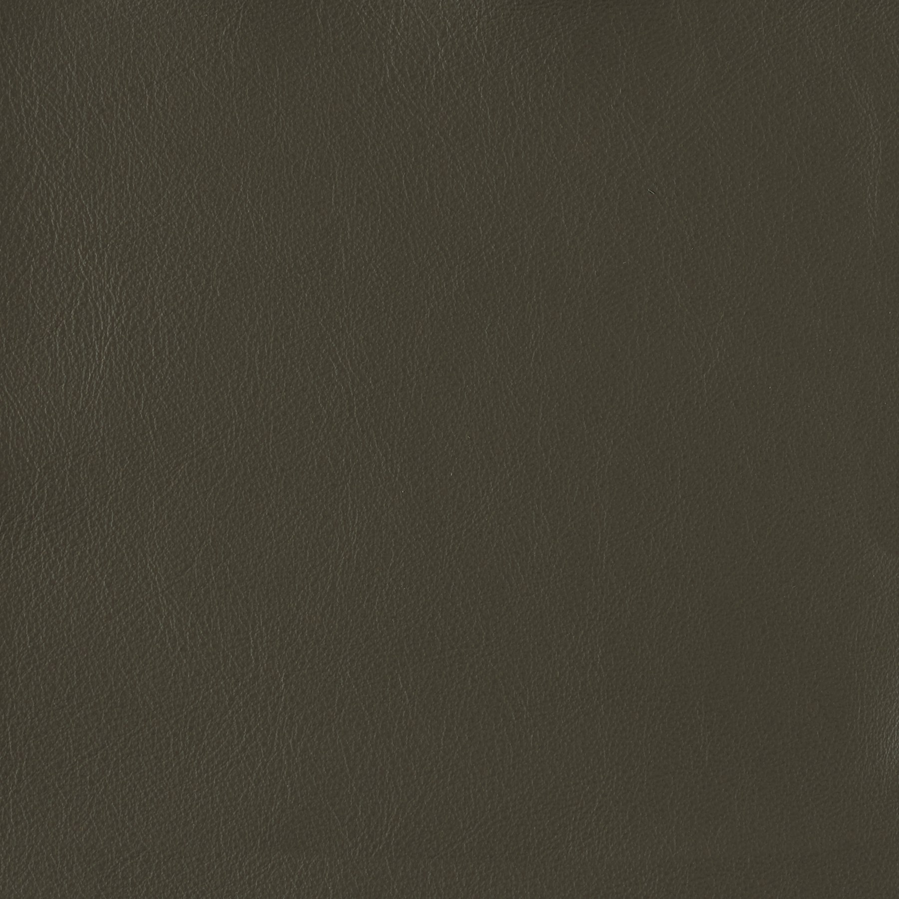 Bristol Leather Smoke