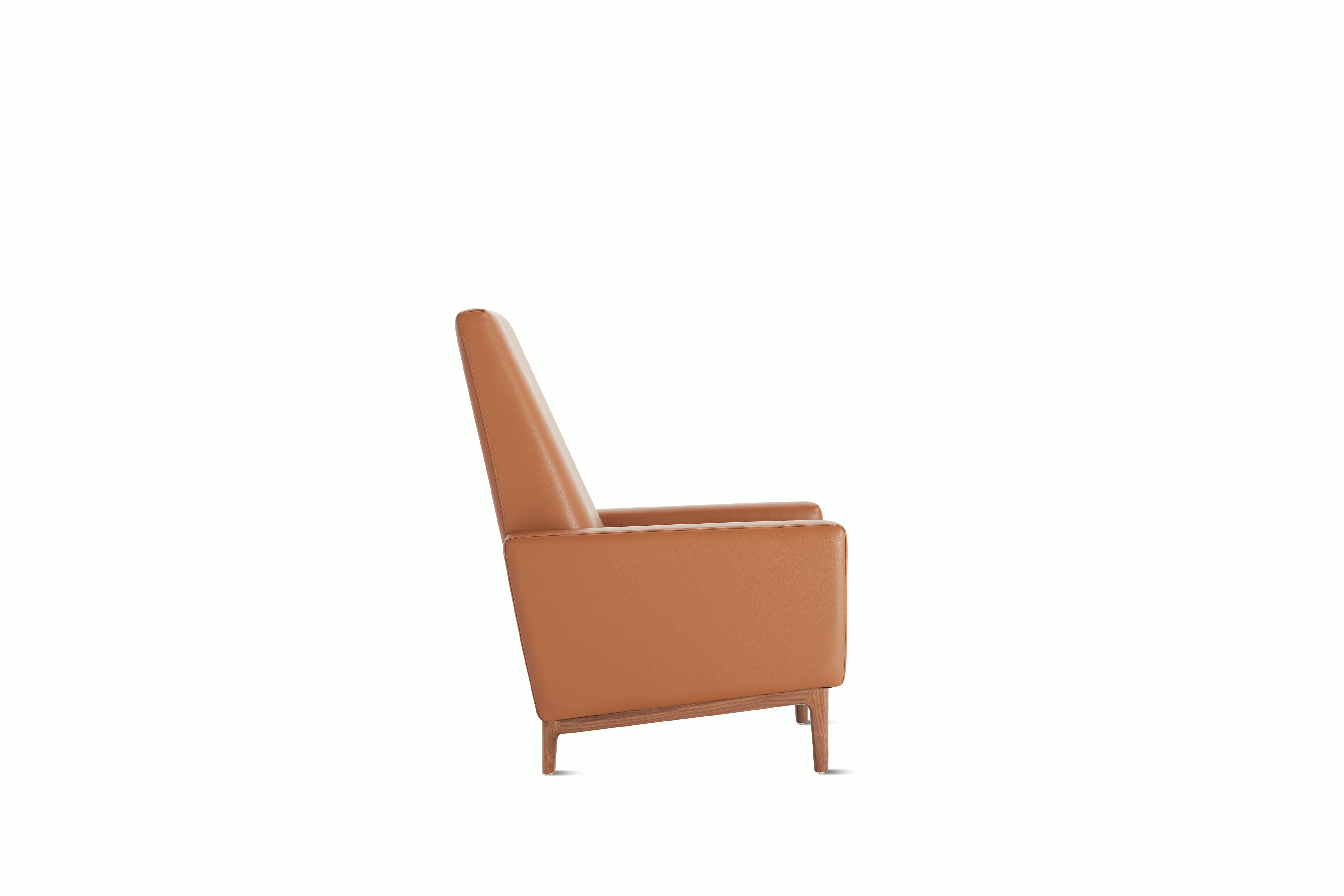 Flight Recliner - Tall