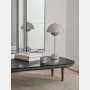 VP3 Flowerpot Table Lamp