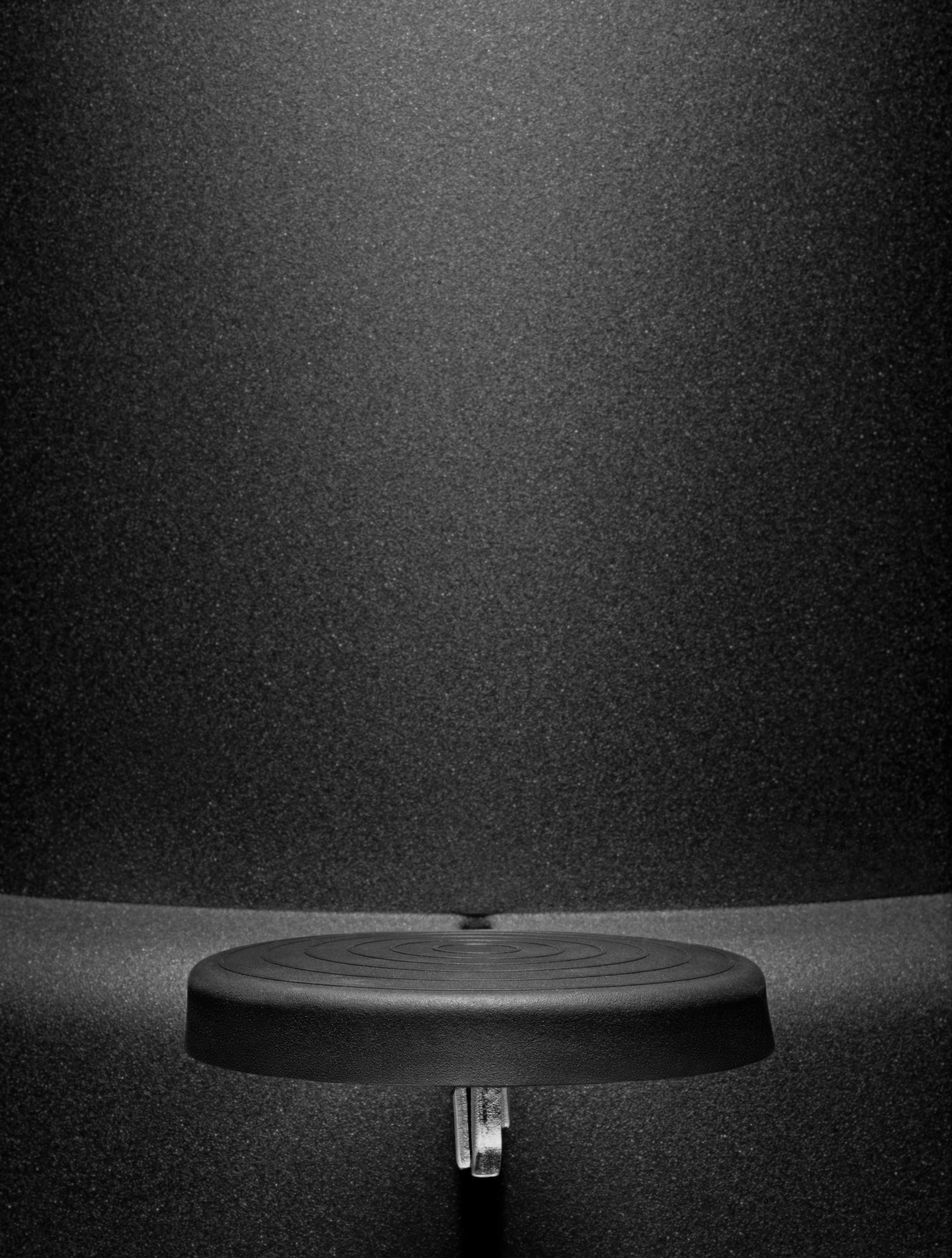 Vipp Pedal Bin