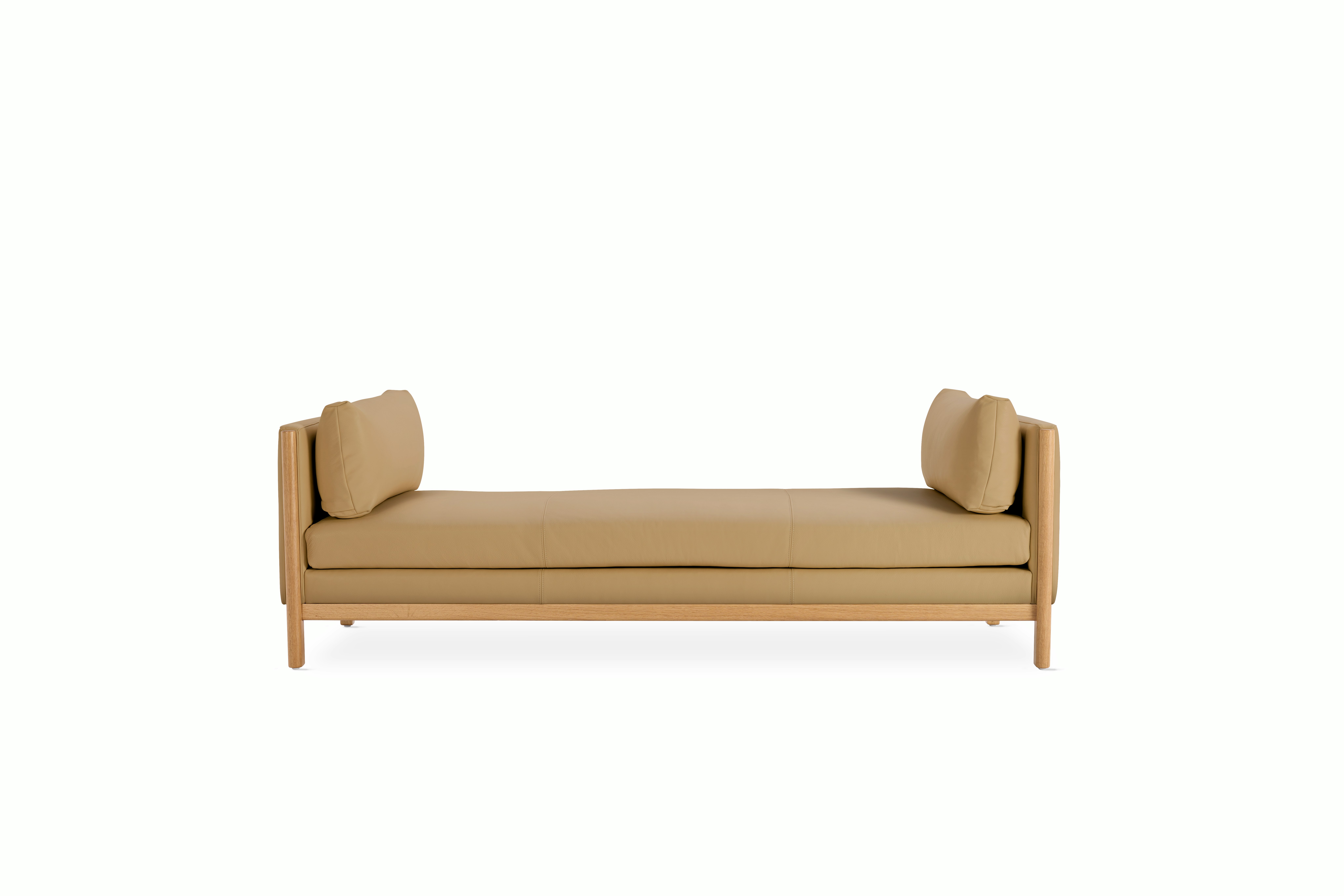 Emmy Chaise