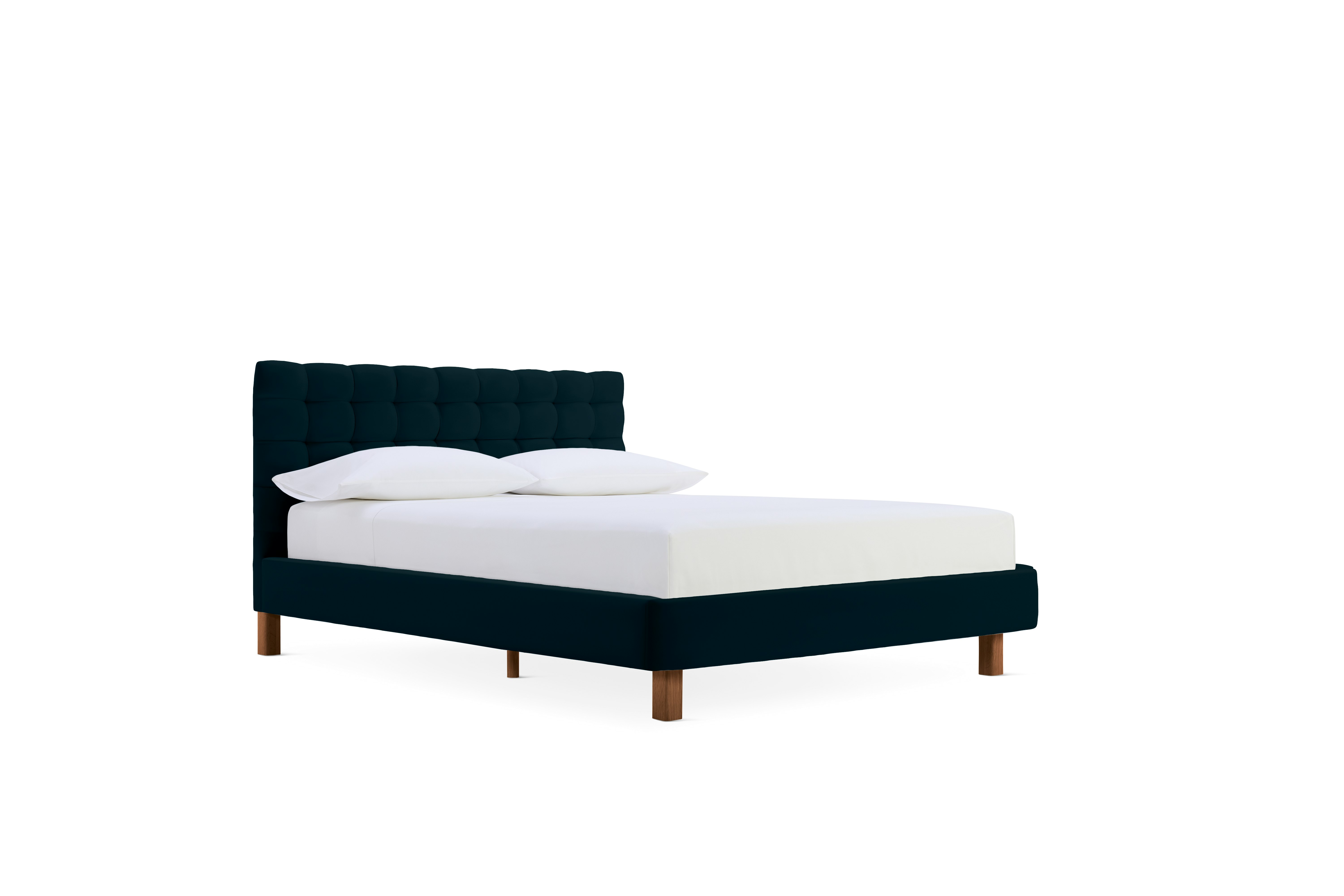Madeleine Bed