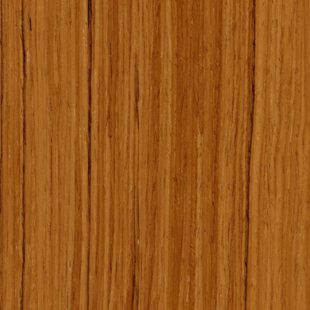 Medium Teak (V1)