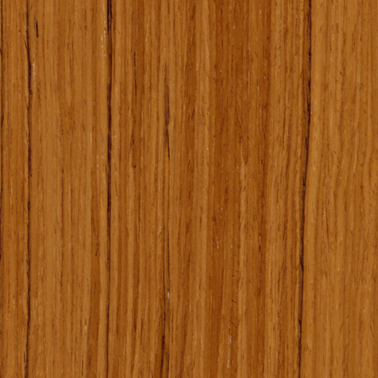 Medium Teak (V1)