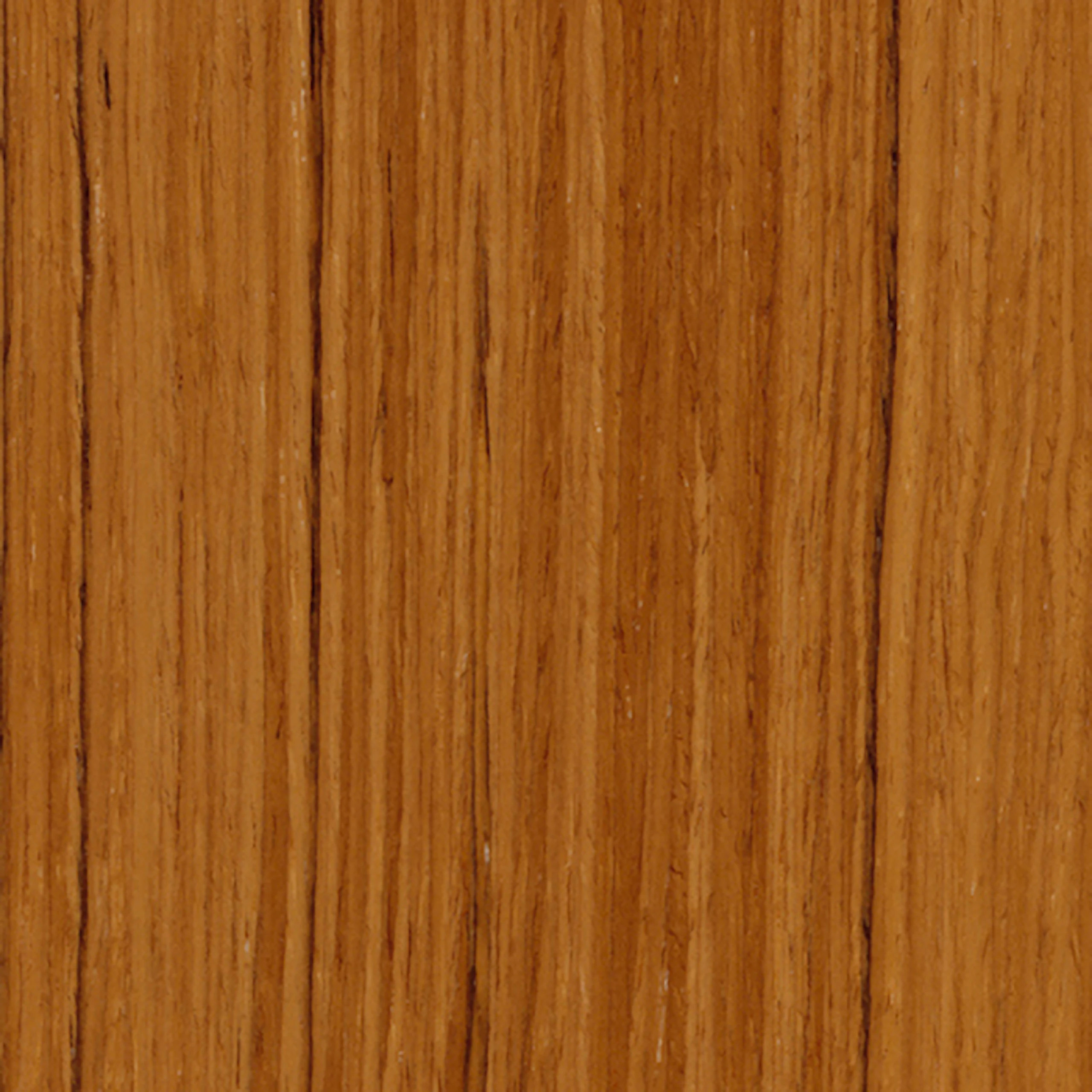 Medium Teak (V1)