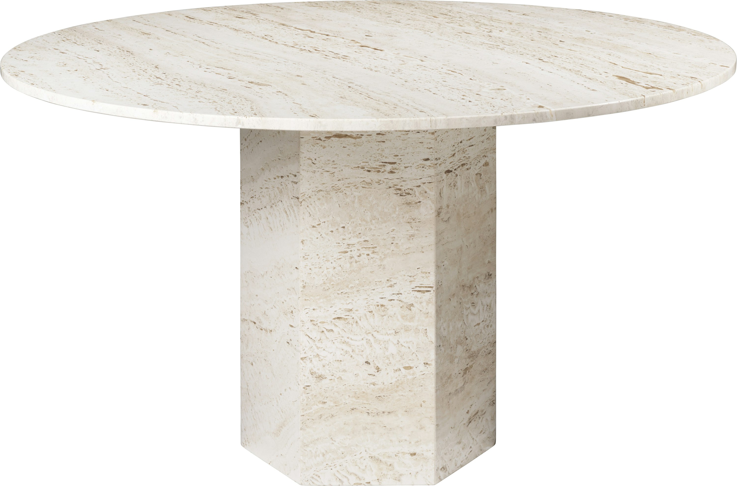 Epic Dining Table