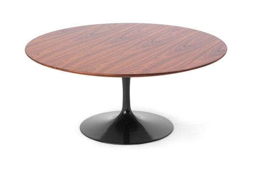 Saarinen Coffee Table